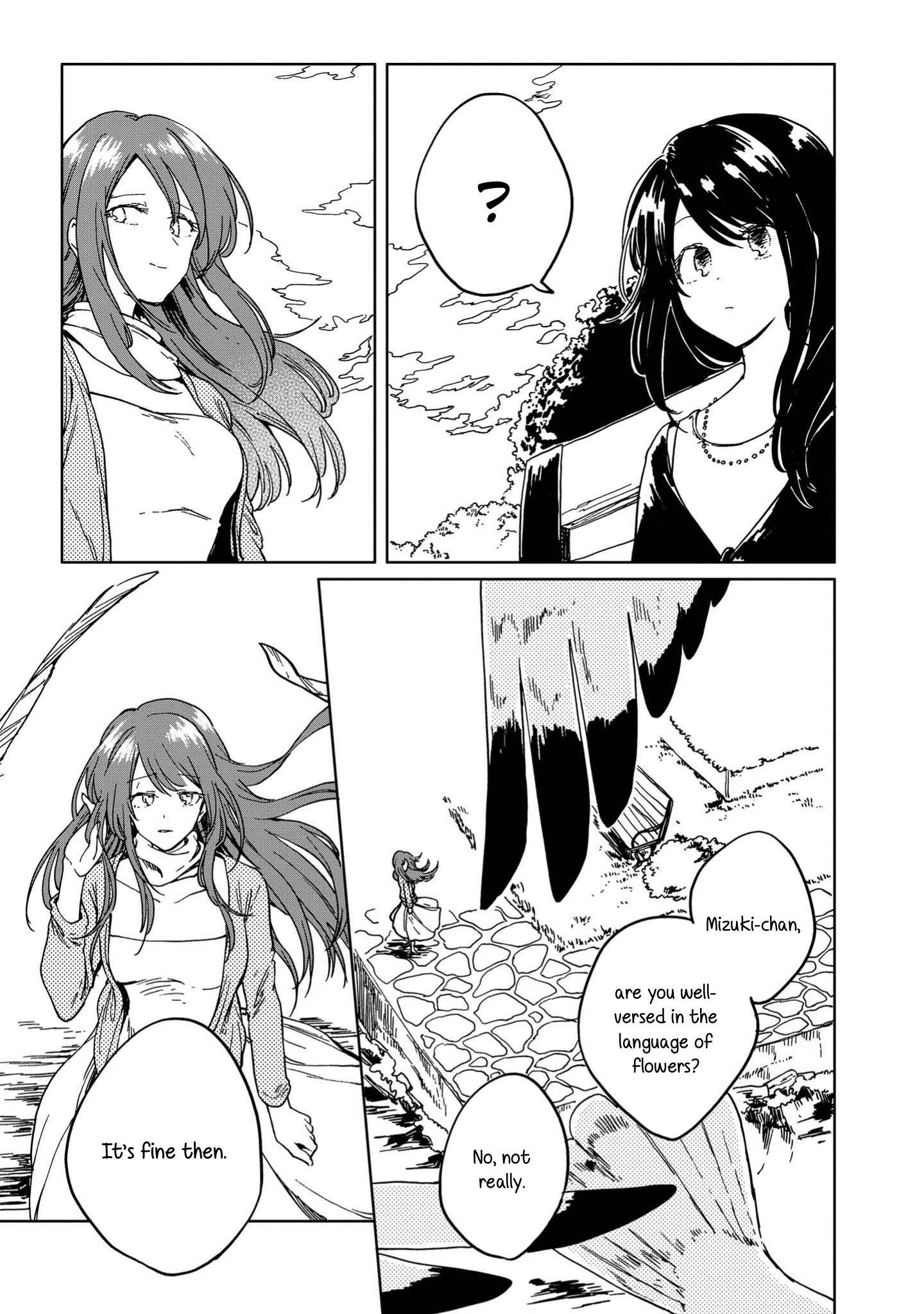 Page 21 of Chapter 10