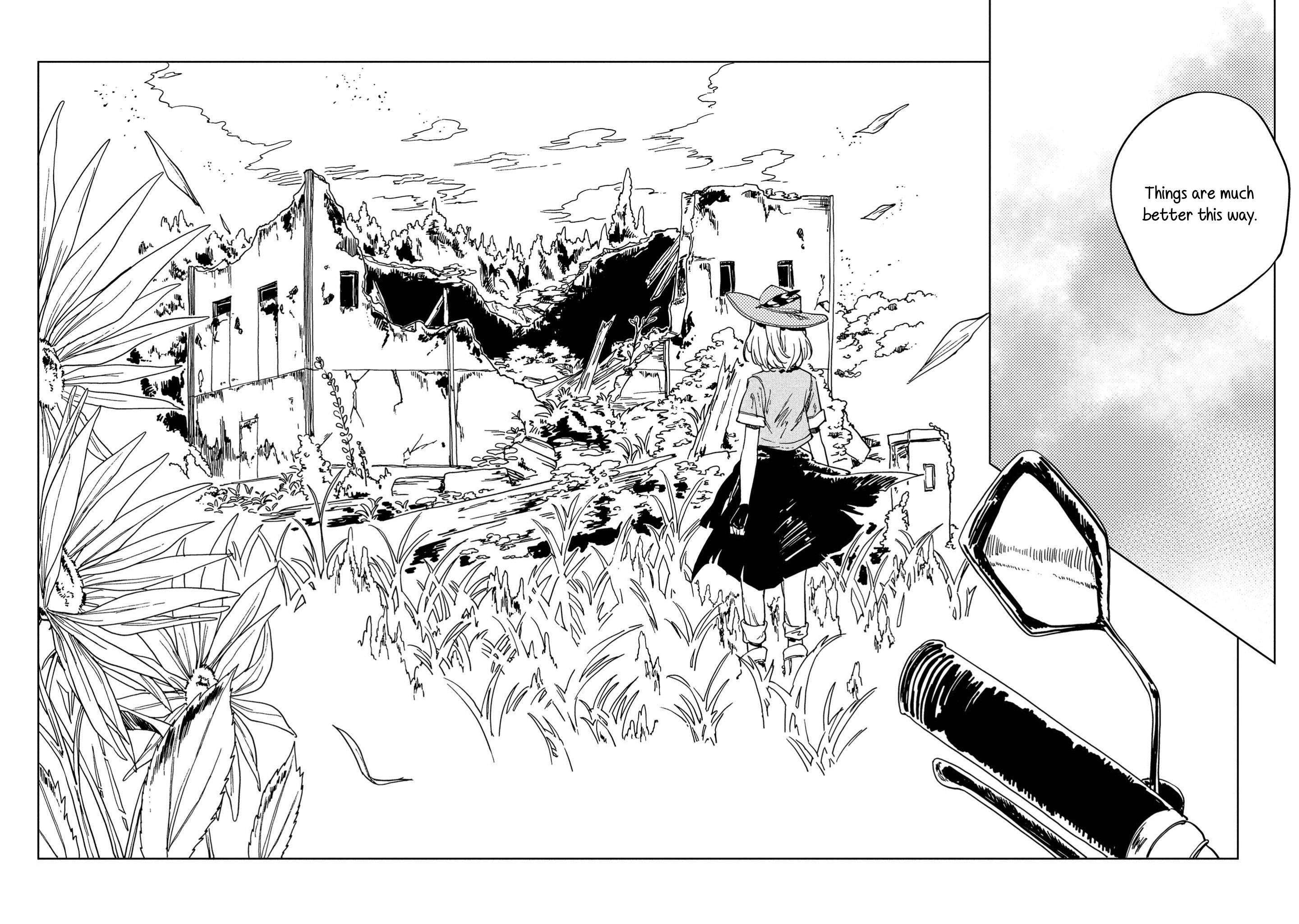 Page 22 of Chapter 10