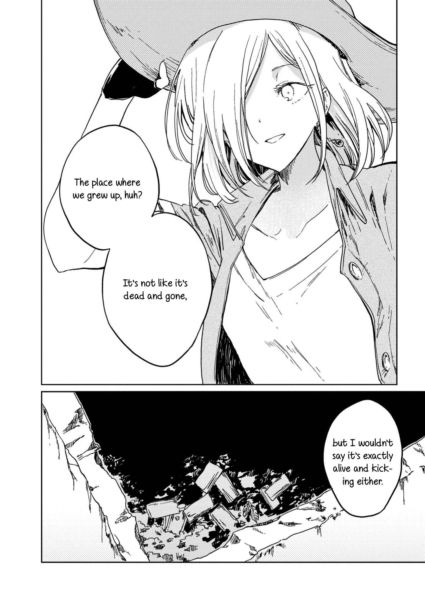 Page 23 of Chapter 10