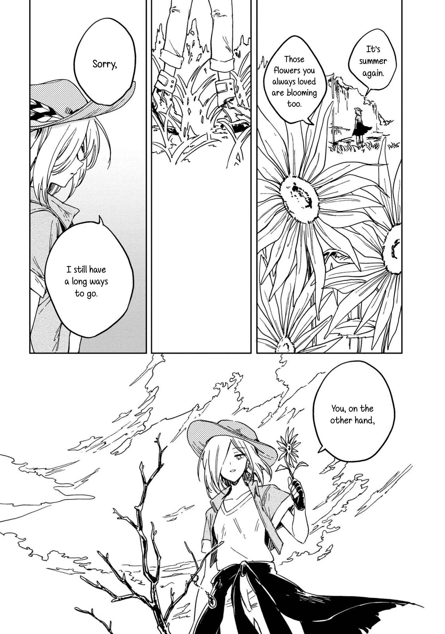 Page 24 of Chapter 10