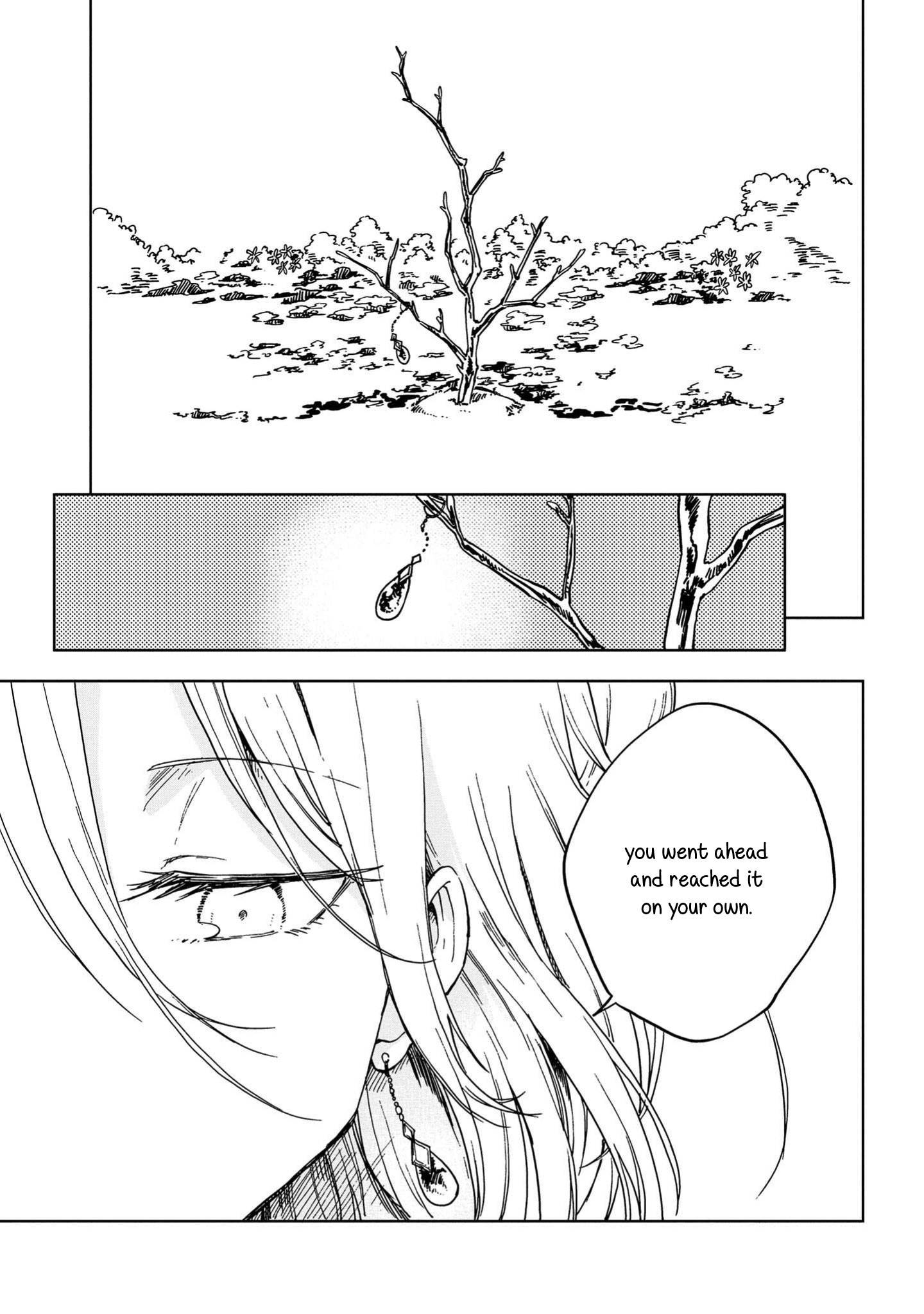 Page 25 of Chapter 10