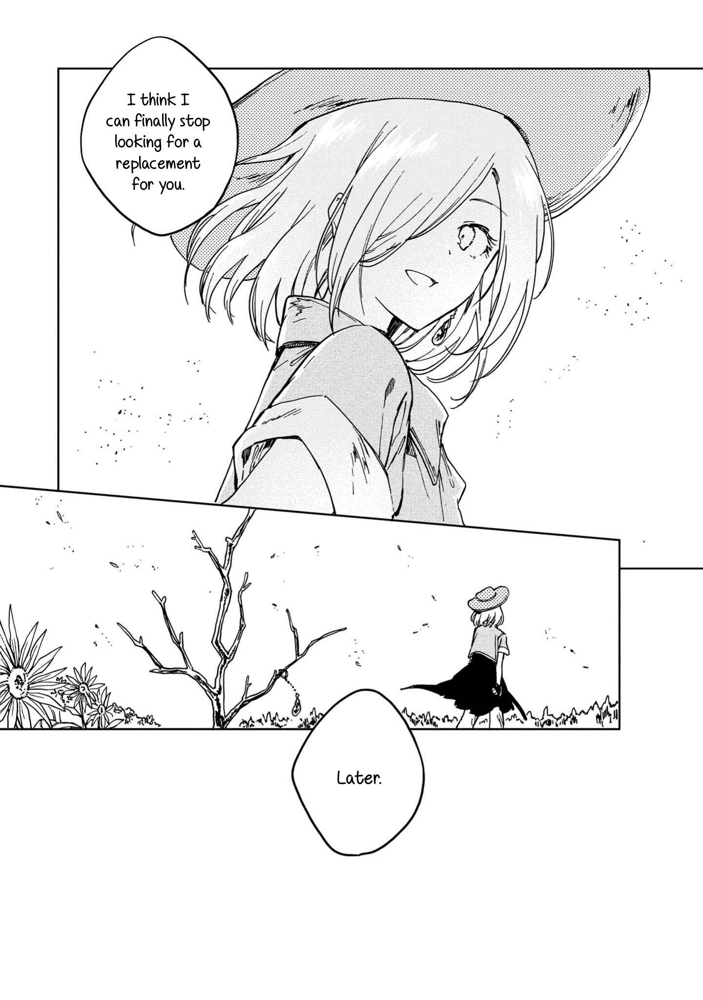 Page 27 of Chapter 10