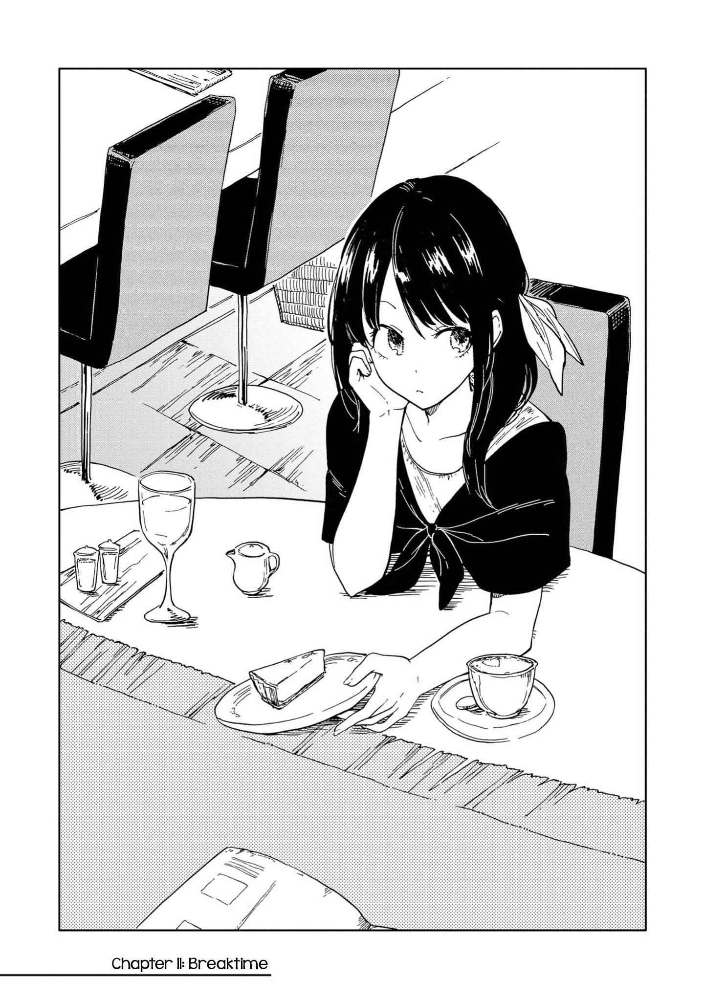 Page 1 of Chapter 11
