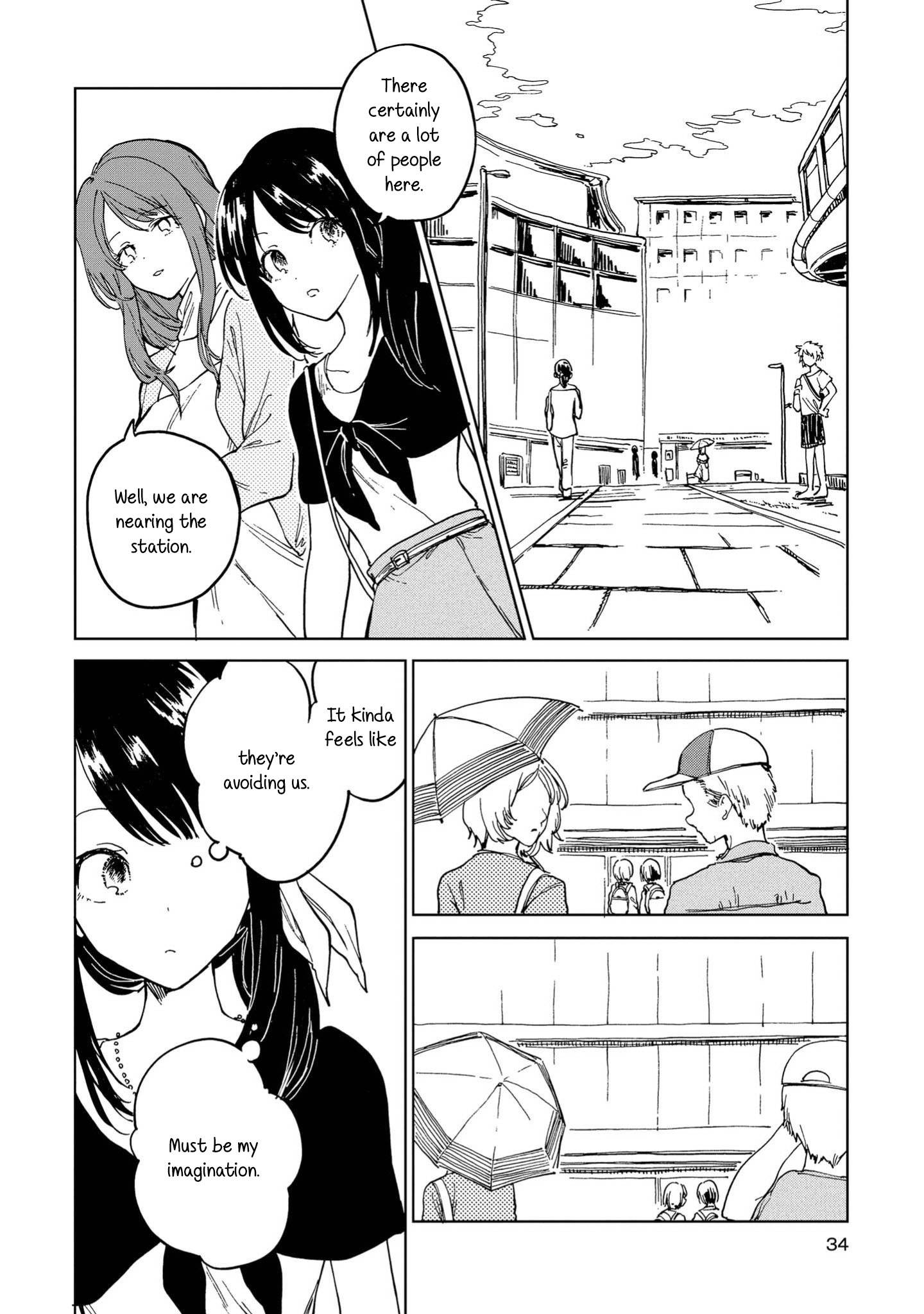 Page 2 of Chapter 11
