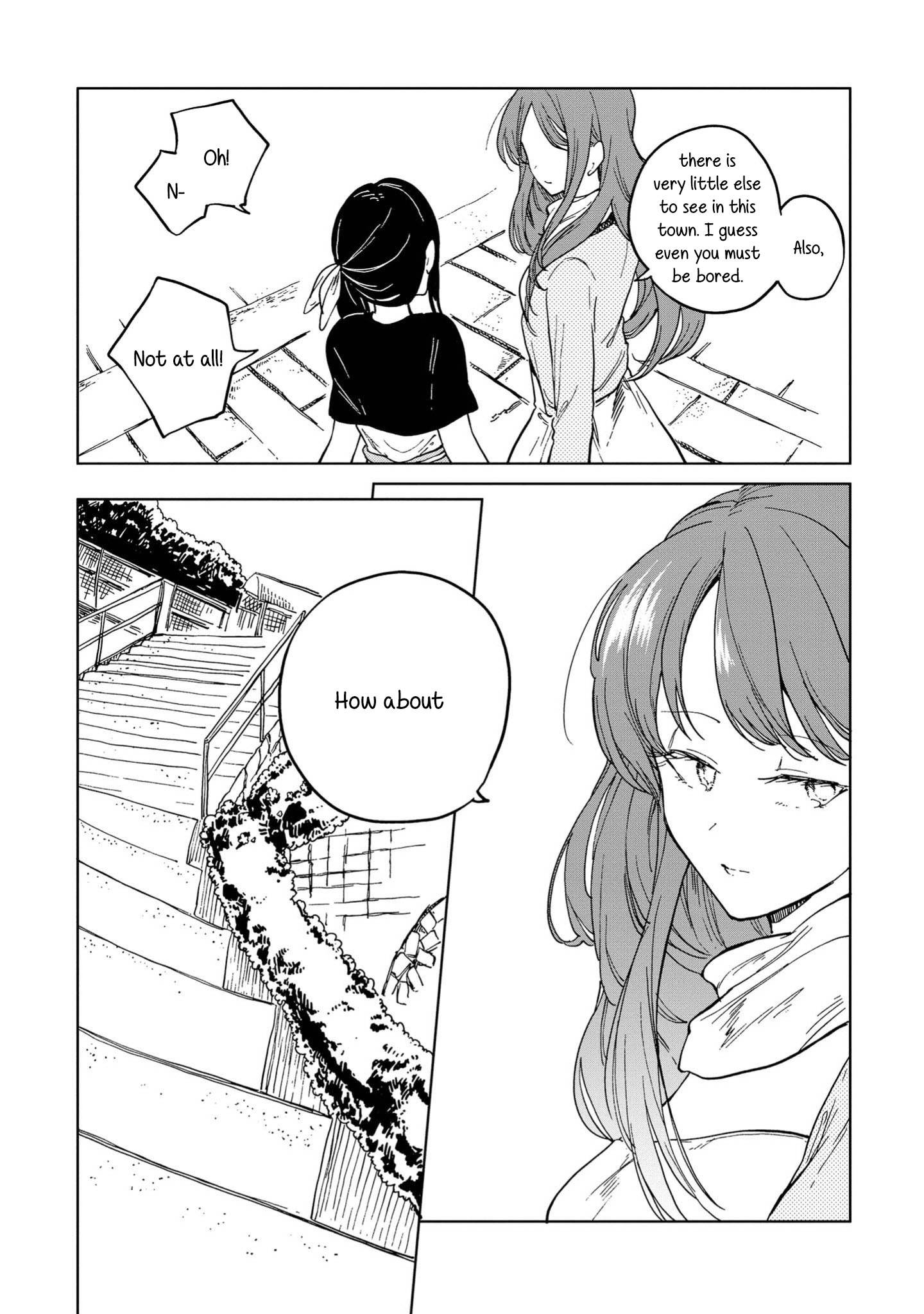 Page 3 of Chapter 11