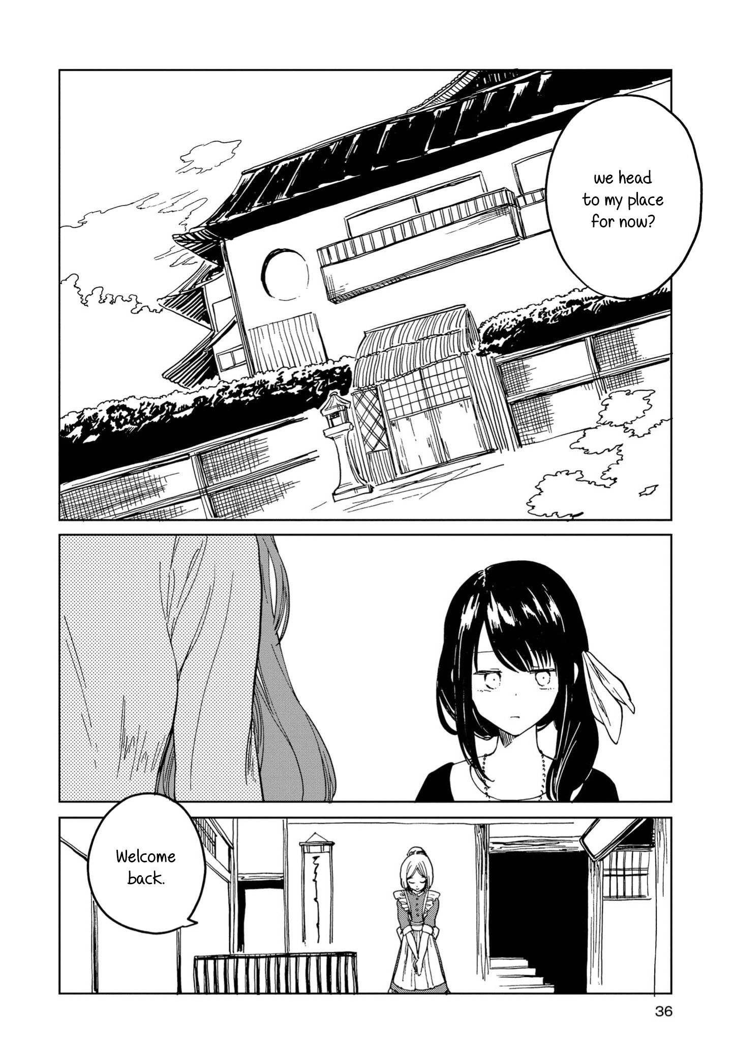 Page 4 of Chapter 11