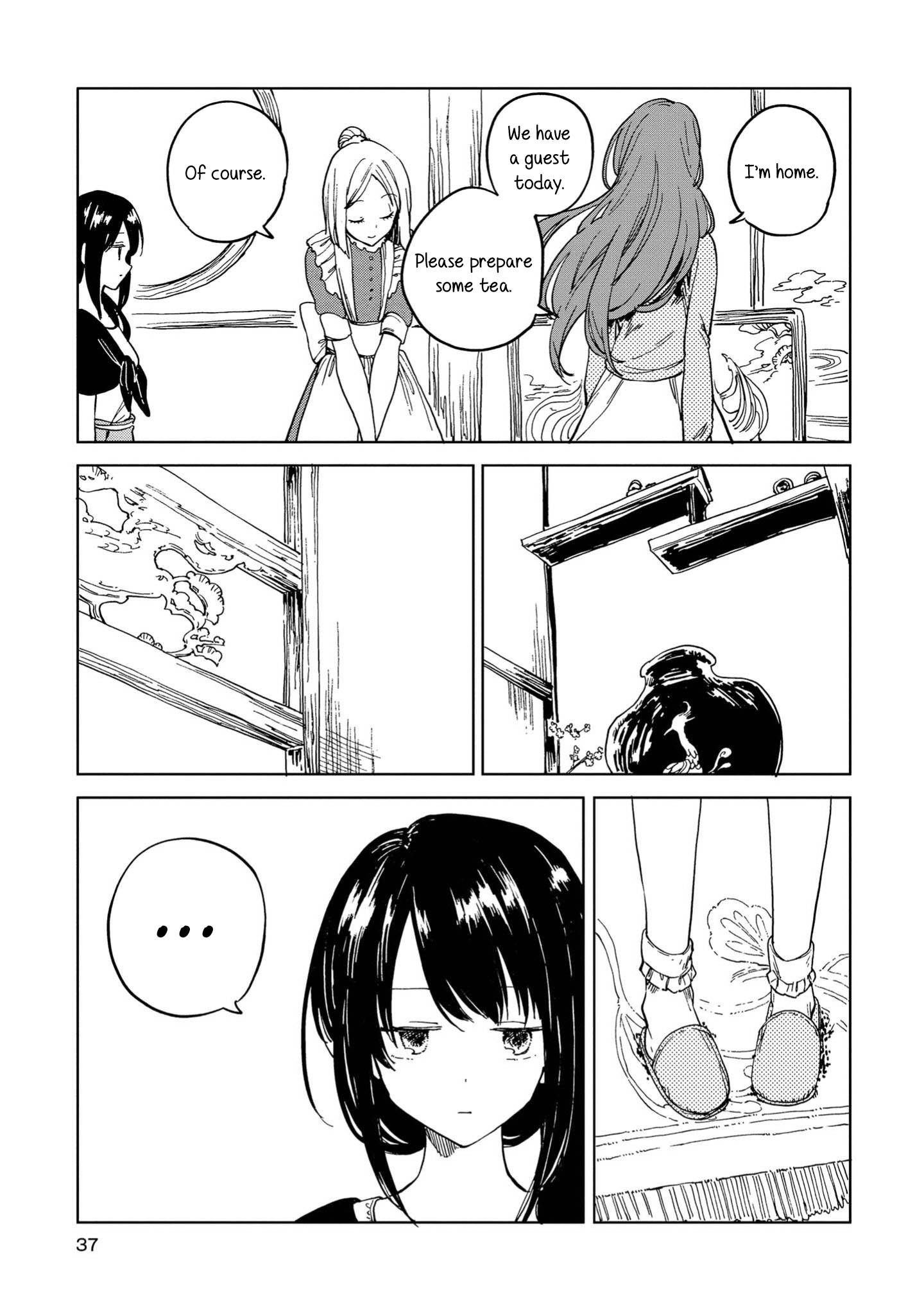 Page 5 of Chapter 11