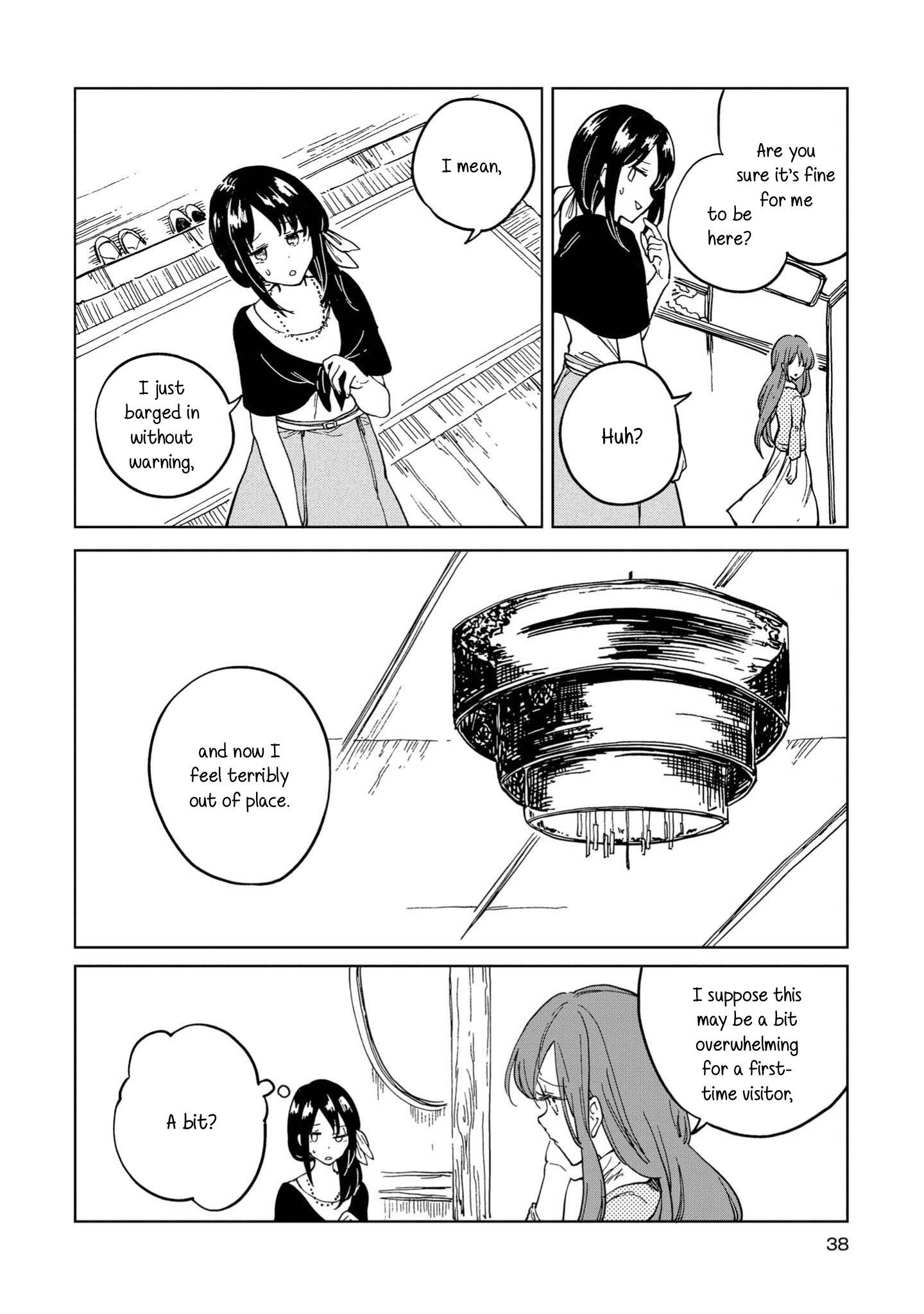 Page 6 of Chapter 11