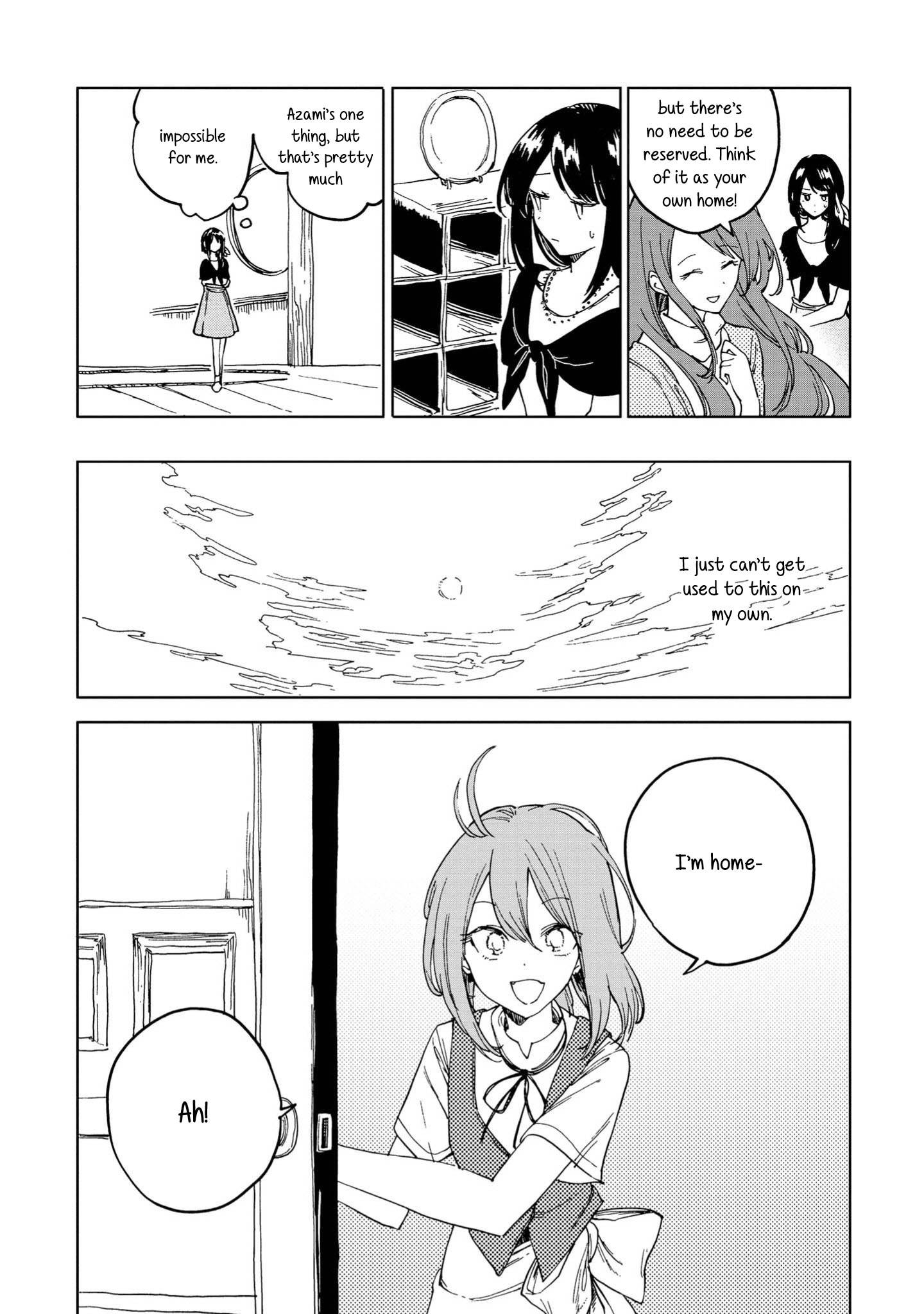 Page 7 of Chapter 11