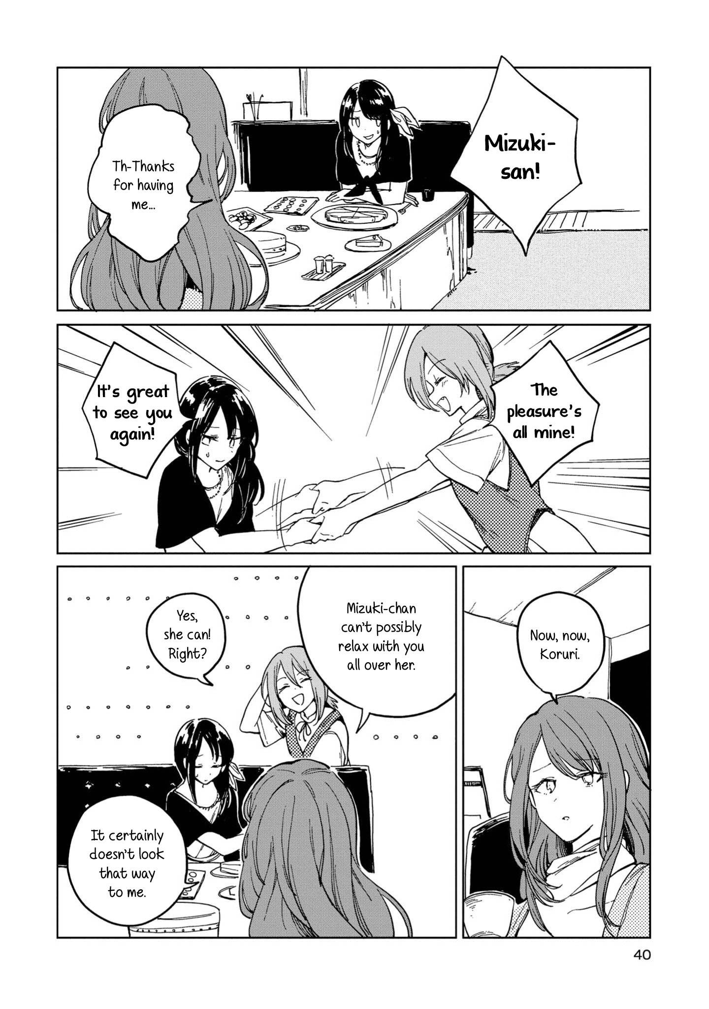 Page 8 of Chapter 11