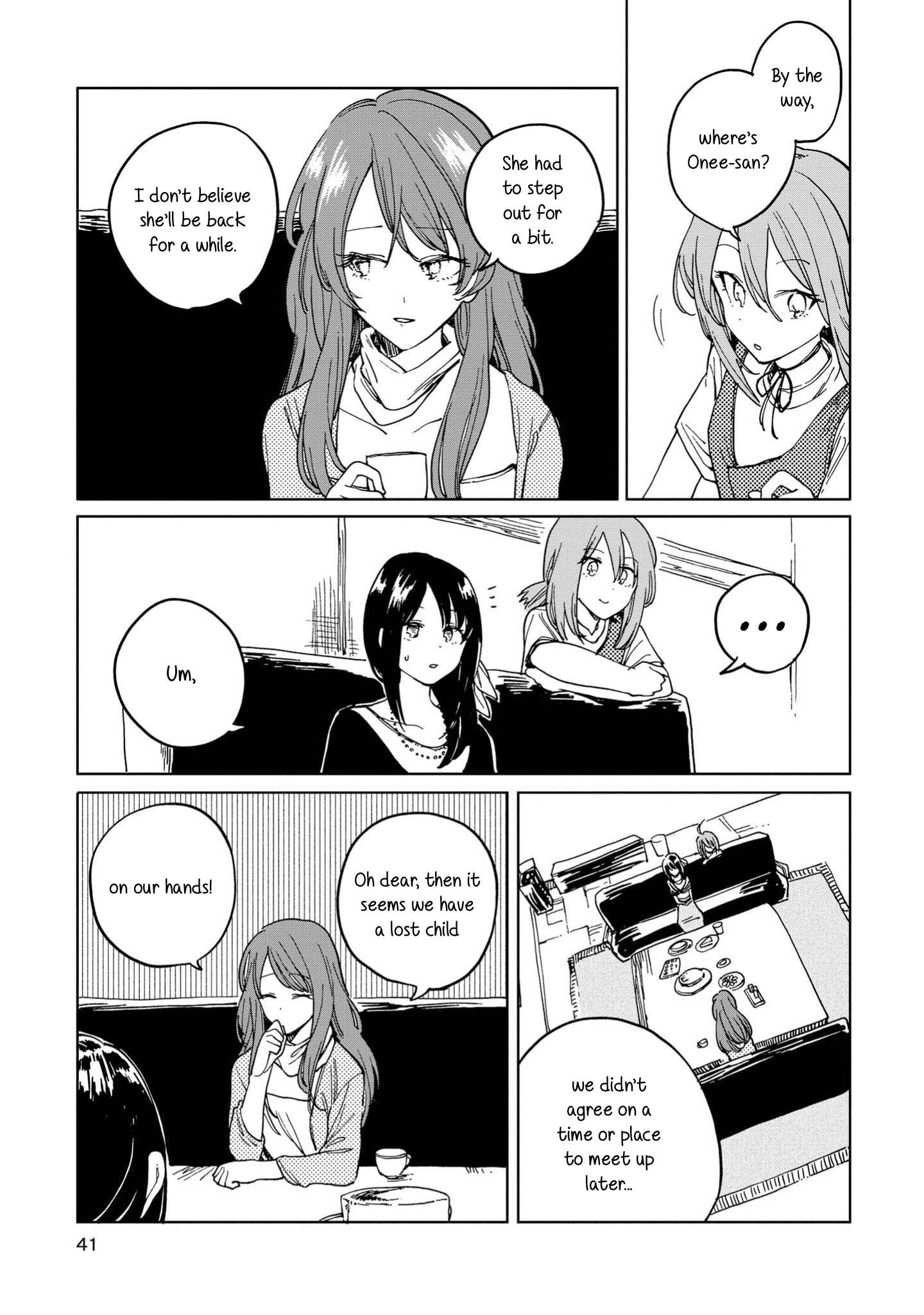 Page 9 of Chapter 11