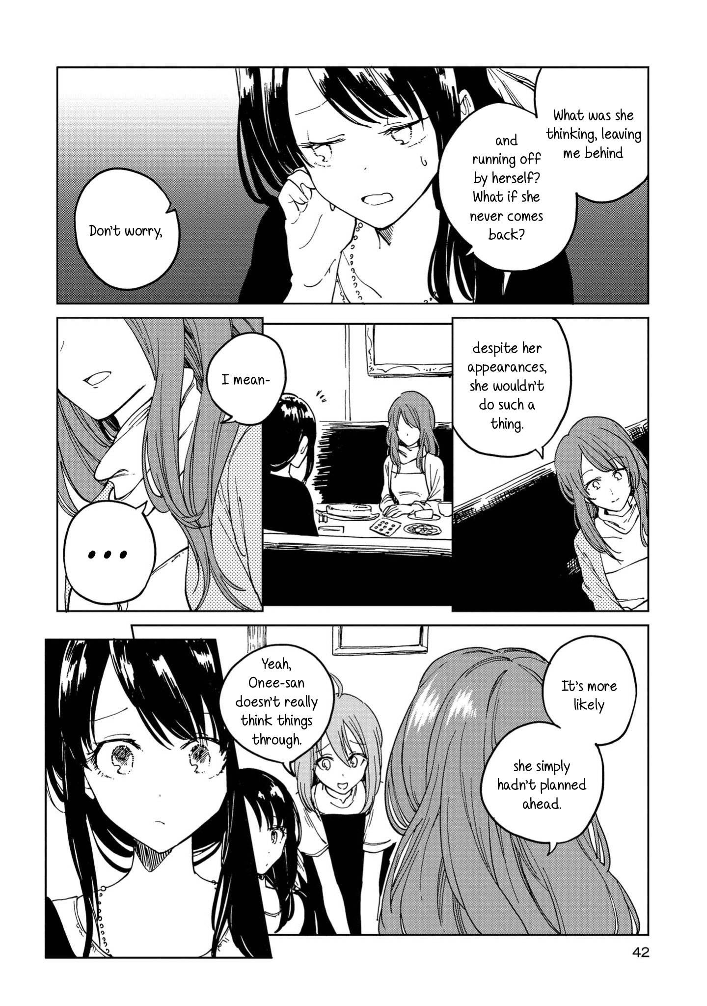 Page 10 of Chapter 11