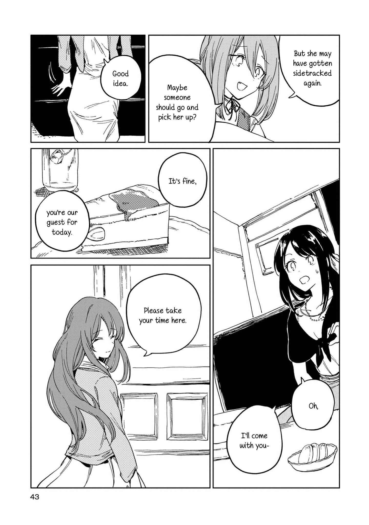 Page 11 of Chapter 11