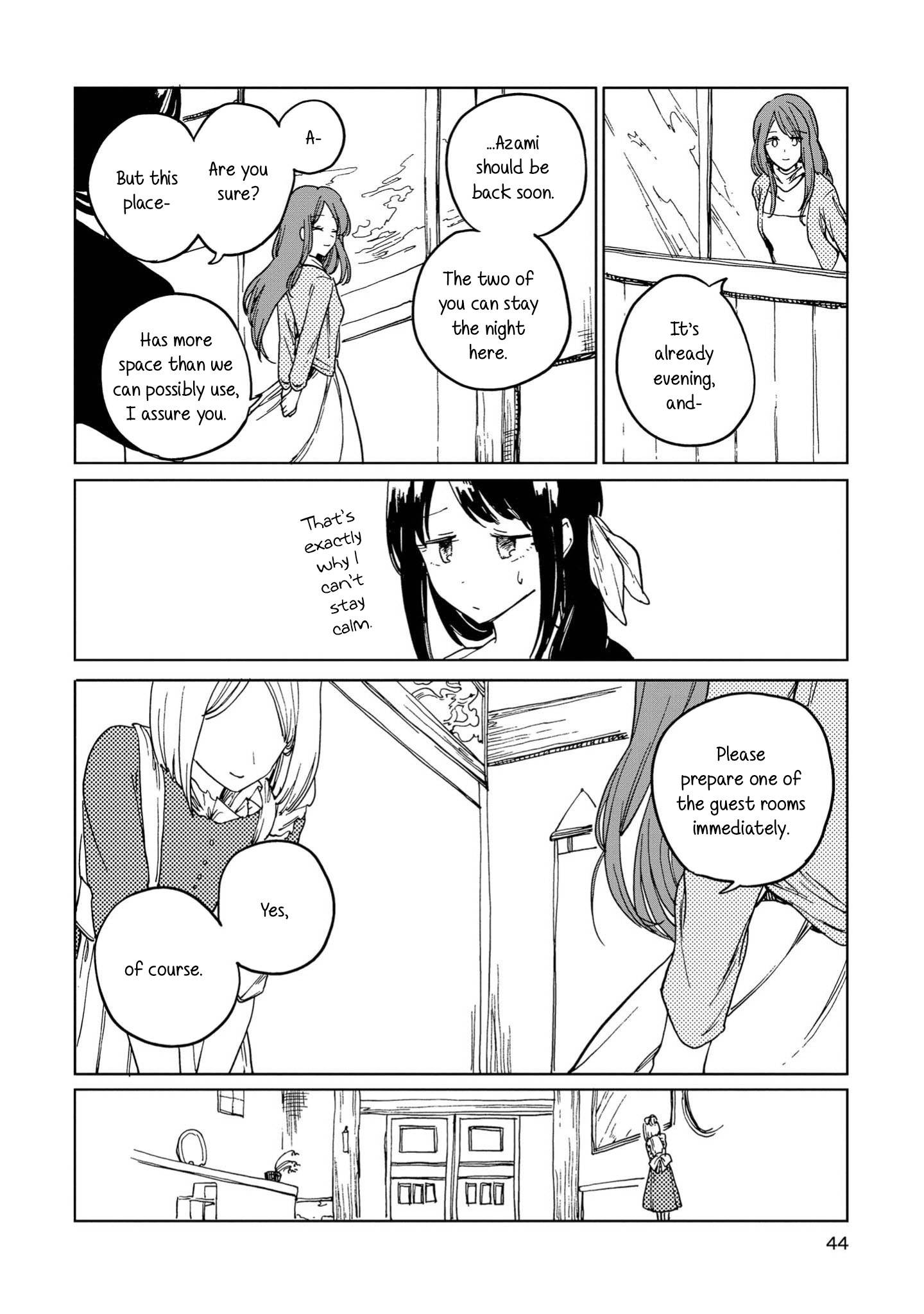 Page 12 of Chapter 11