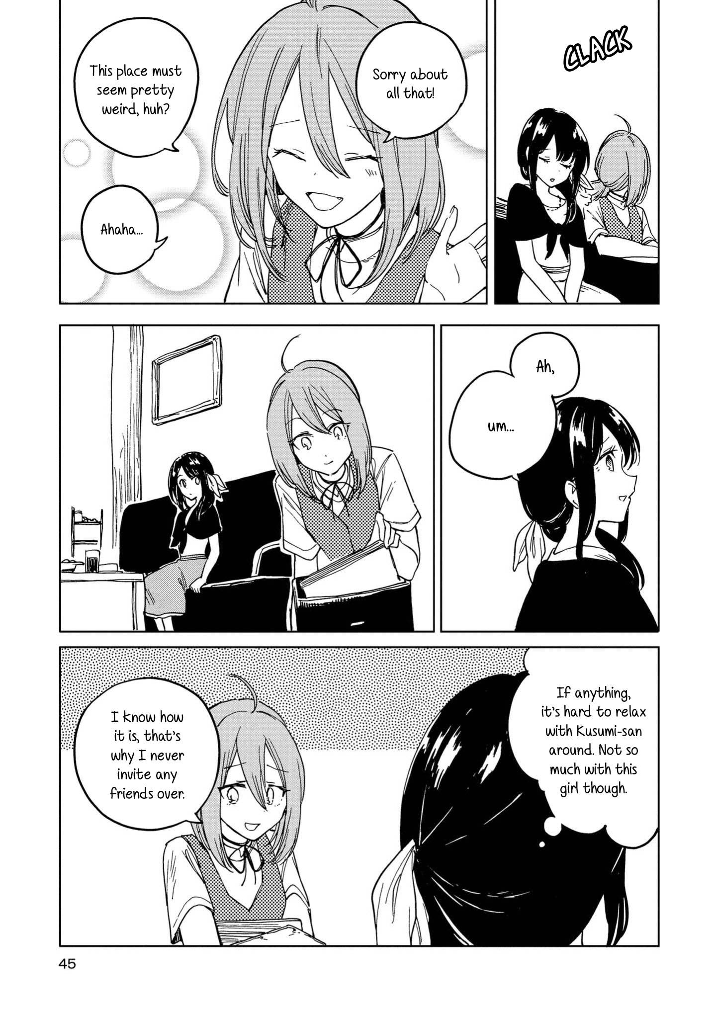 Page 13 of Chapter 11
