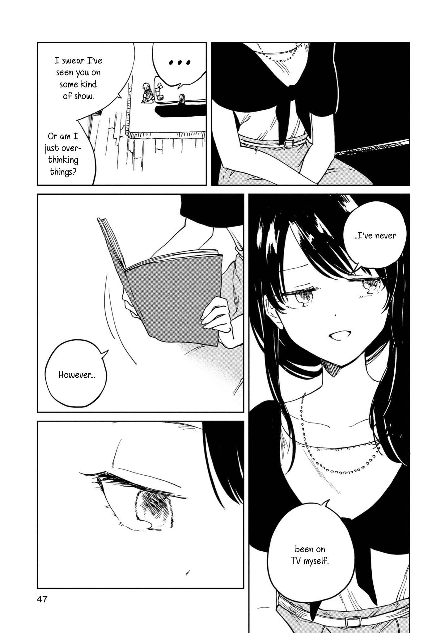 Page 15 of Chapter 11