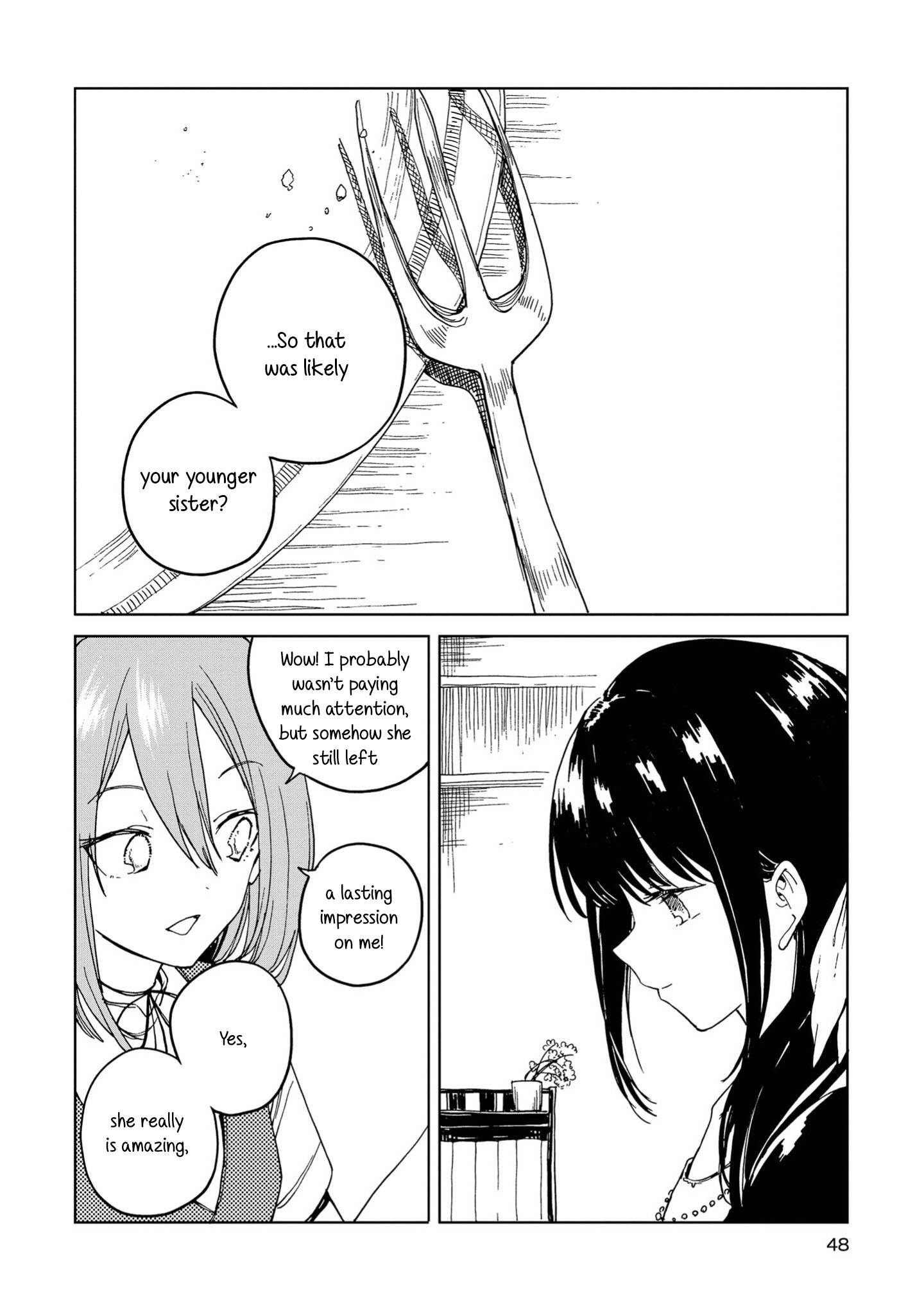 Page 16 of Chapter 11