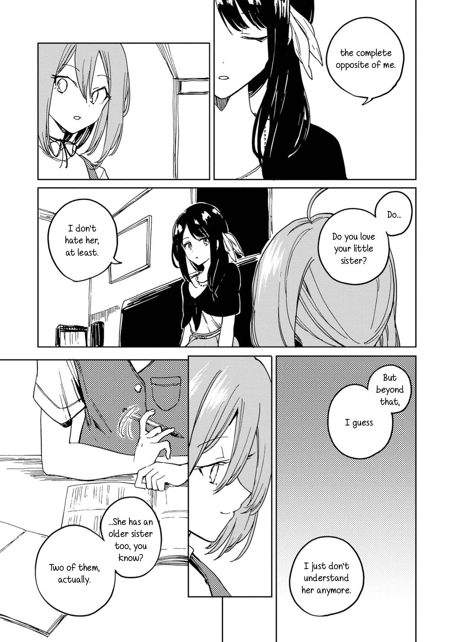 Page 17 of Chapter 11