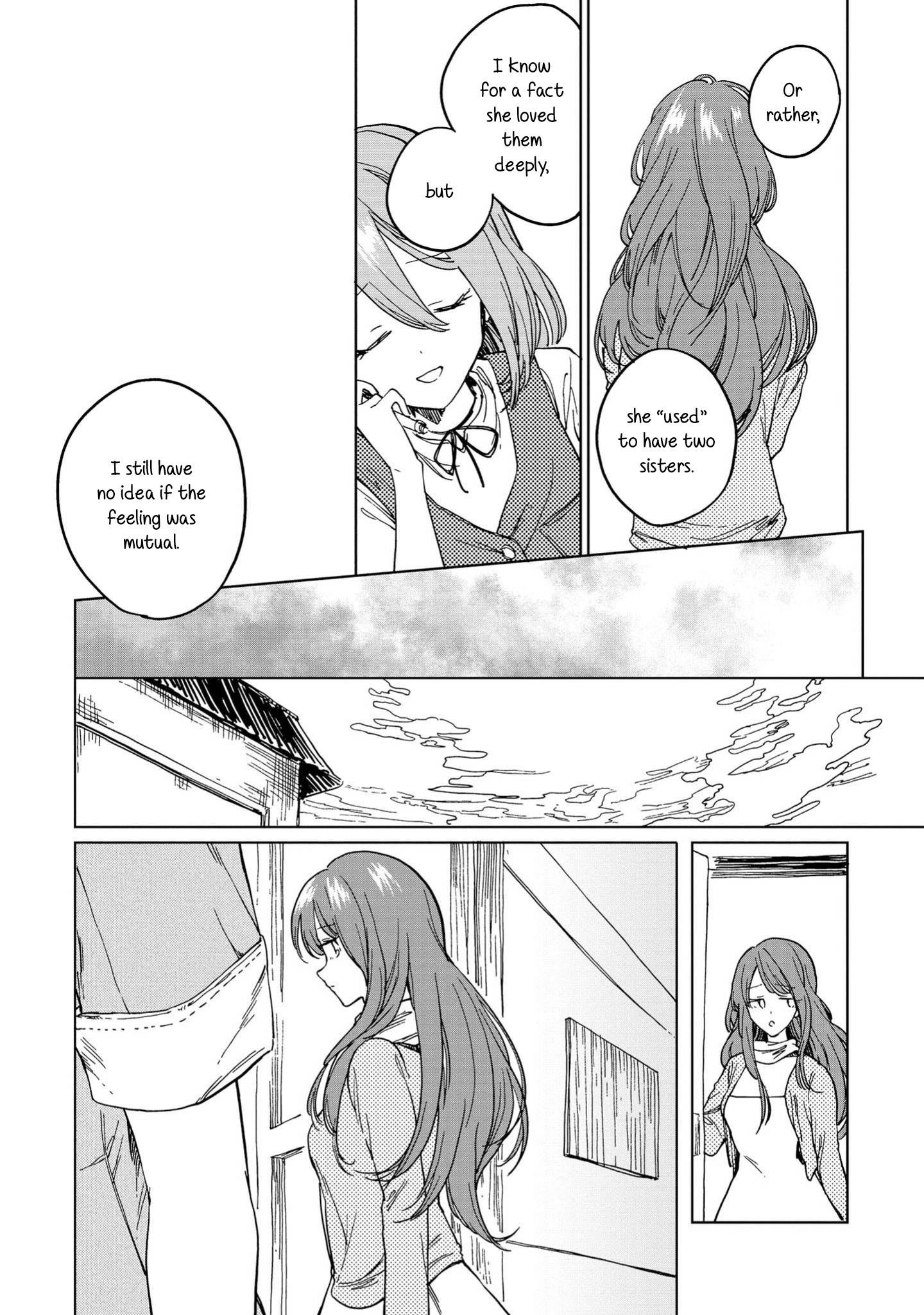 Page 18 of Chapter 11