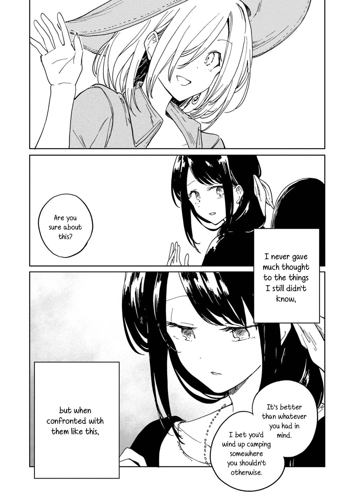 Page 19 of Chapter 11