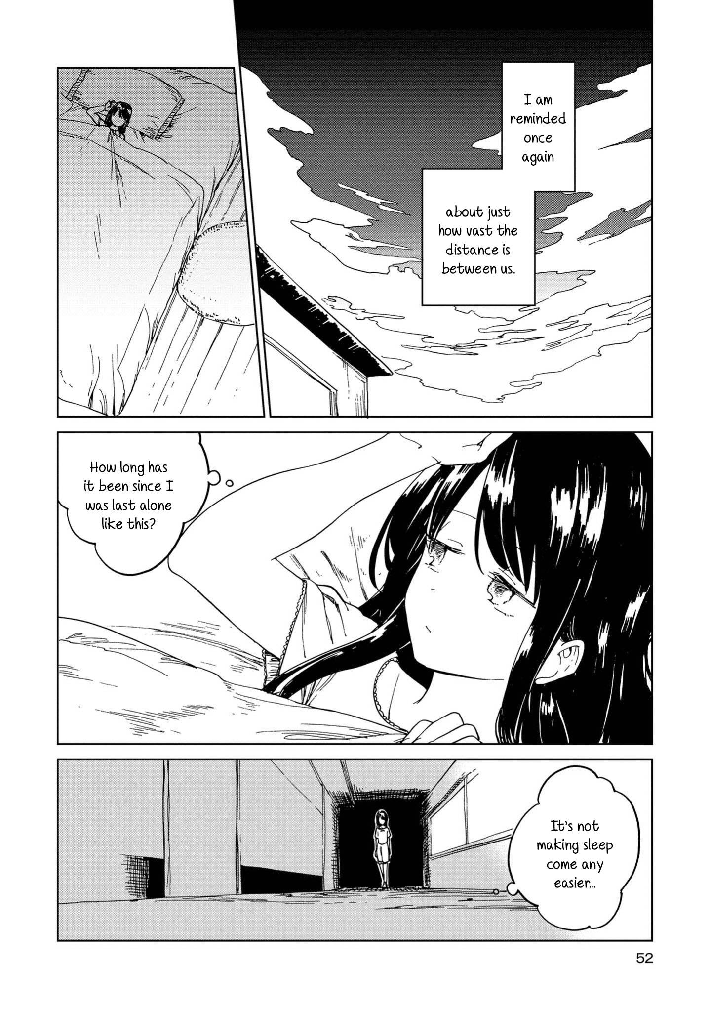 Page 20 of Chapter 11