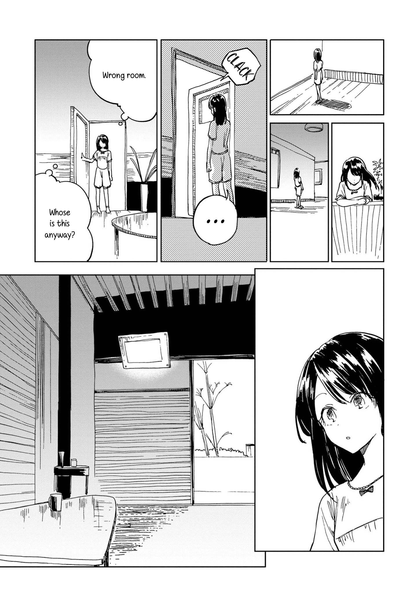 Page 21 of Chapter 11