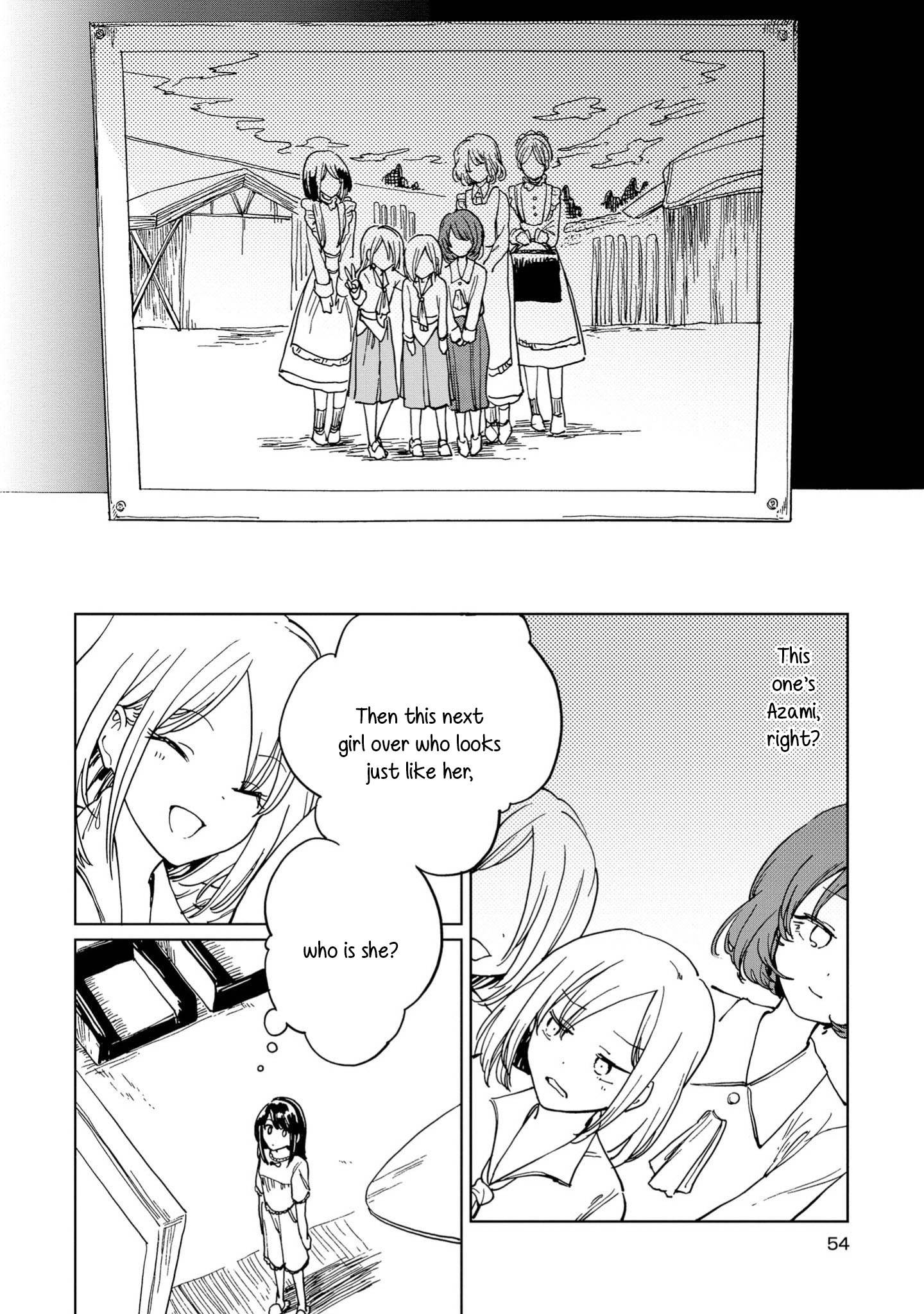 Page 22 of Chapter 11