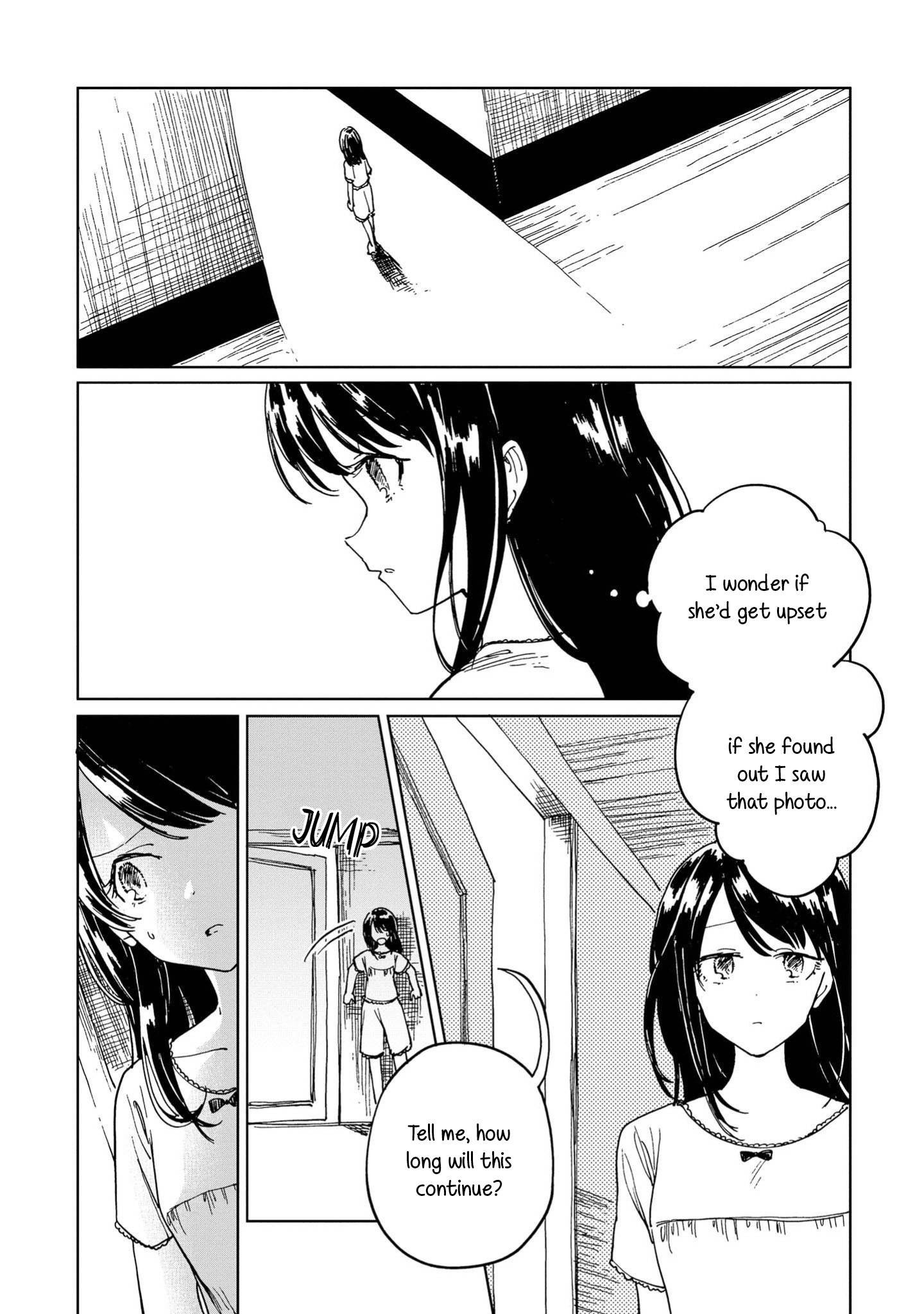 Page 23 of Chapter 11