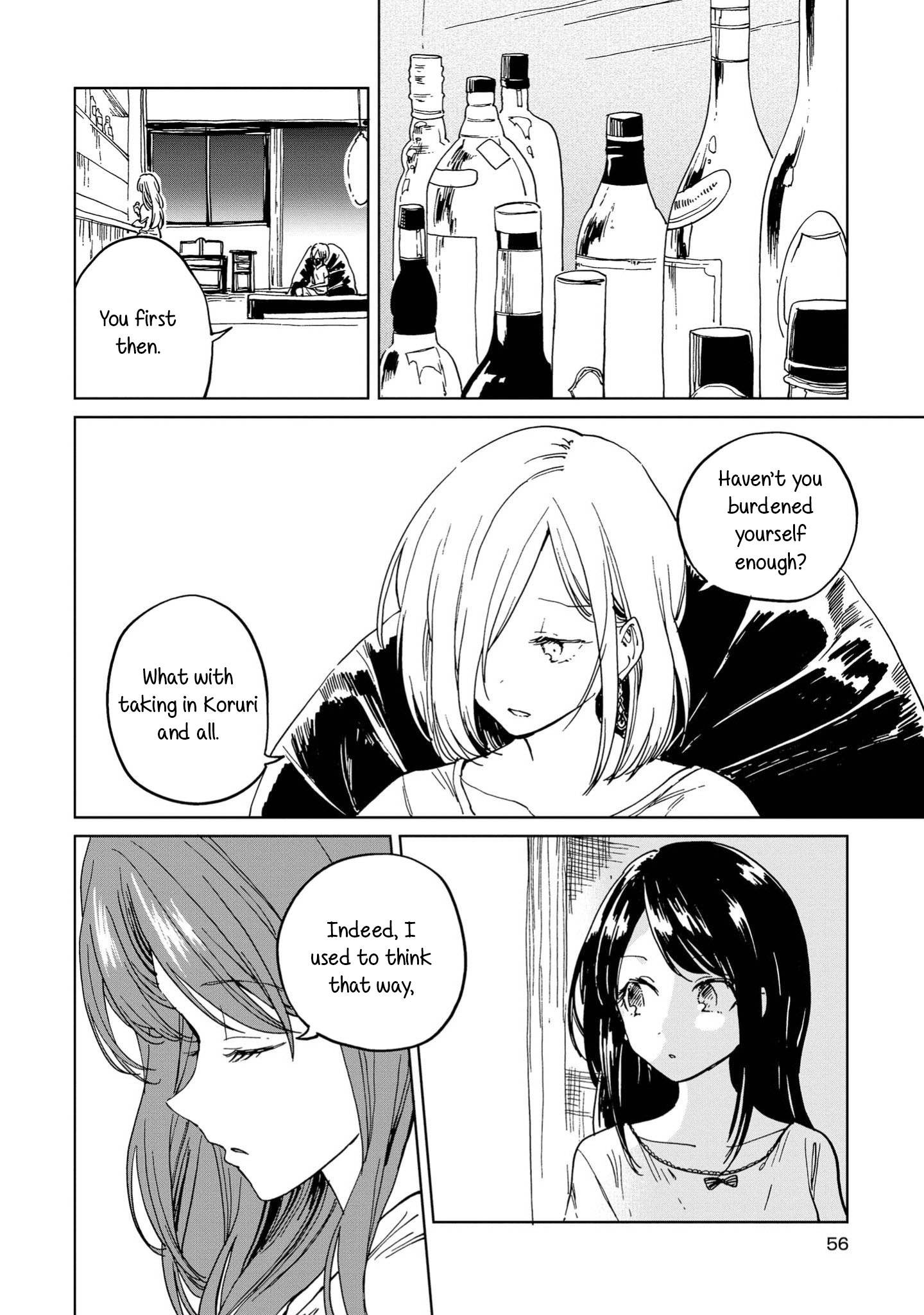 Page 24 of Chapter 11