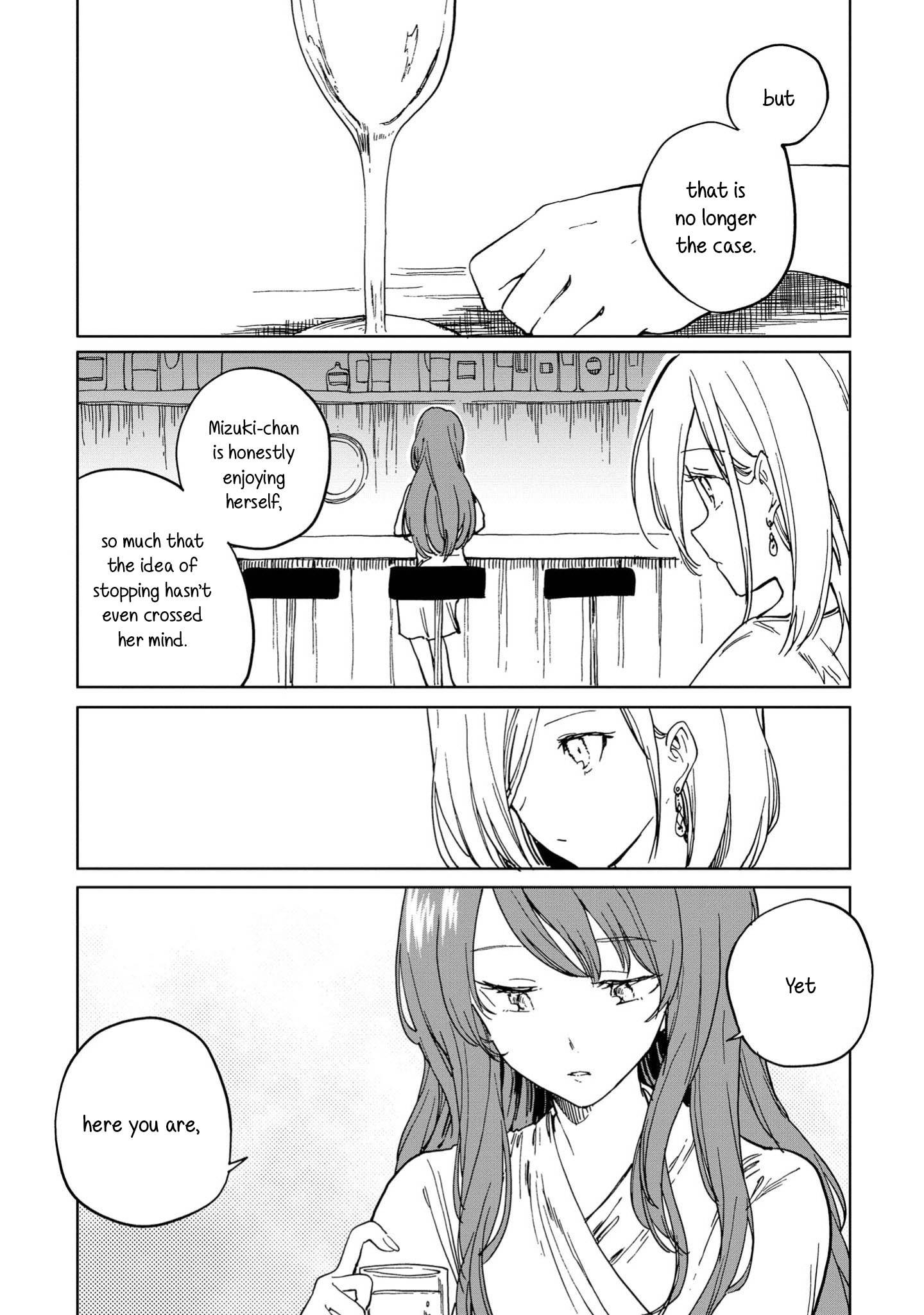 Page 25 of Chapter 11
