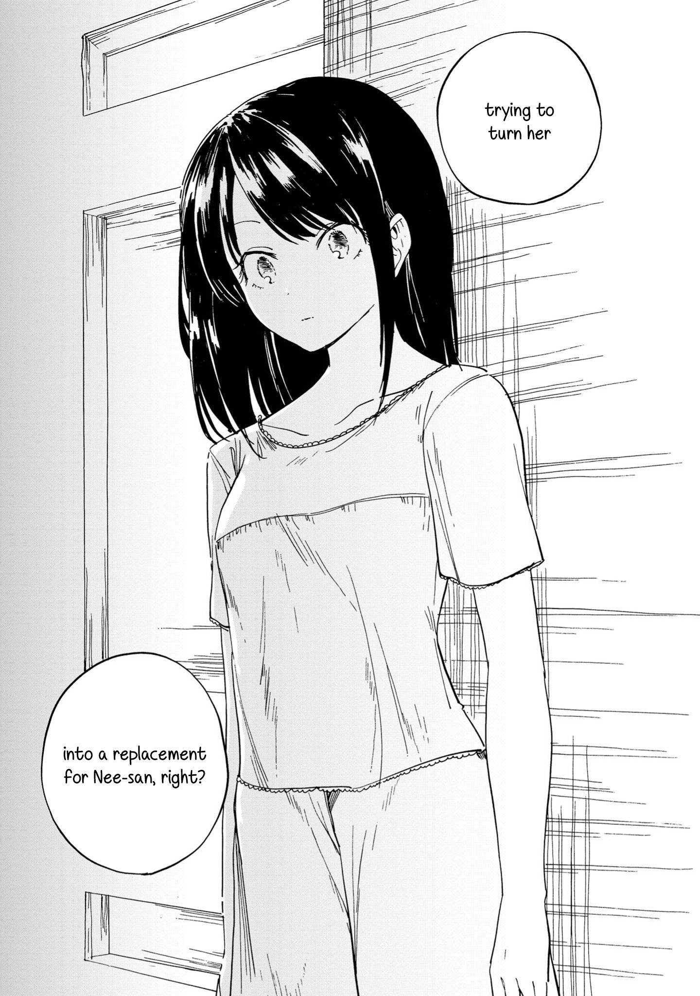 Page 26 of Chapter 11