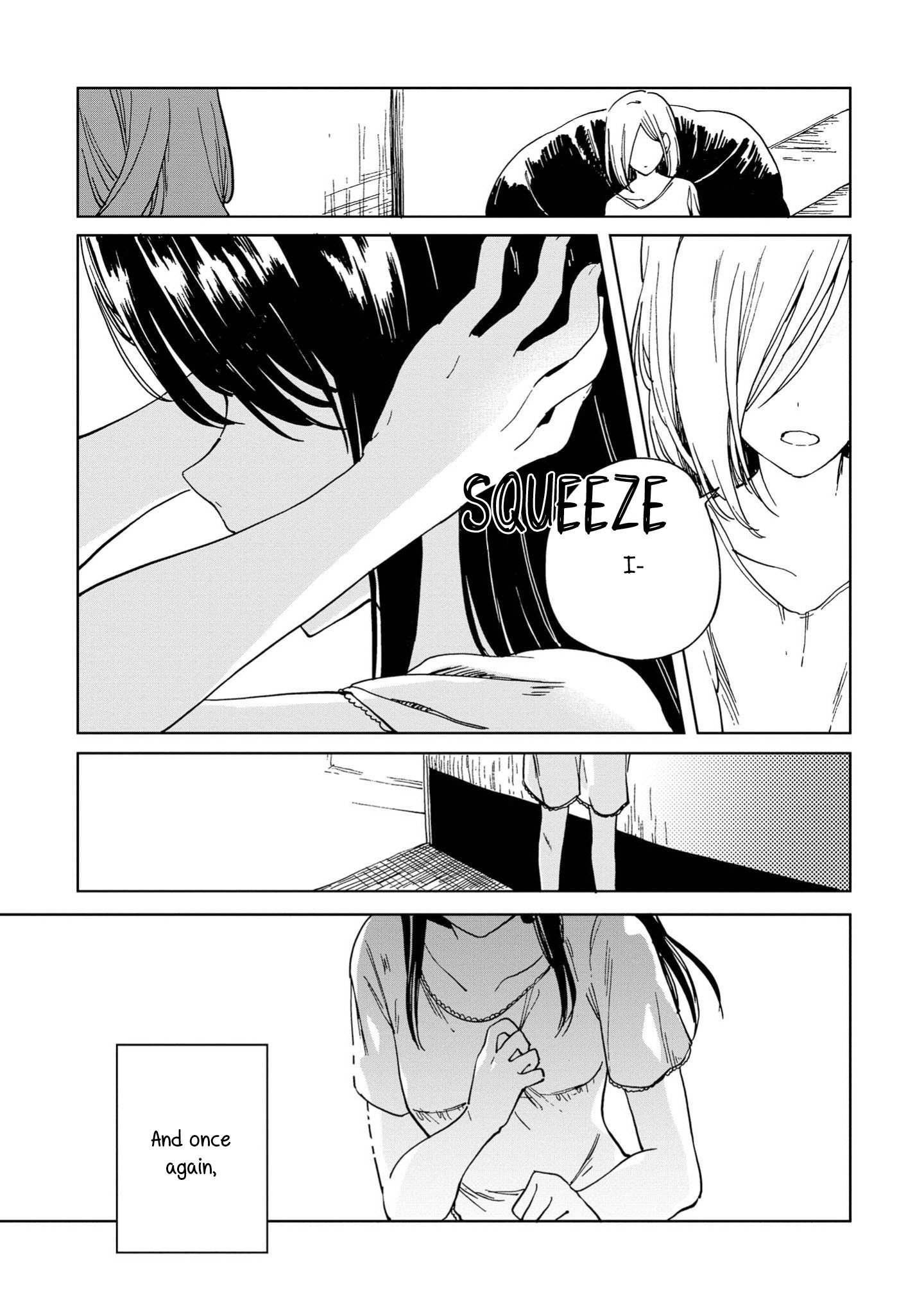 Page 27 of Chapter 11