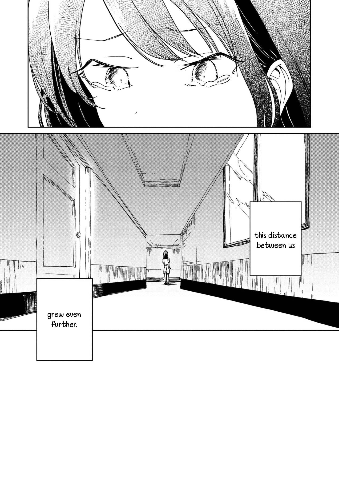 Page 28 of Chapter 11