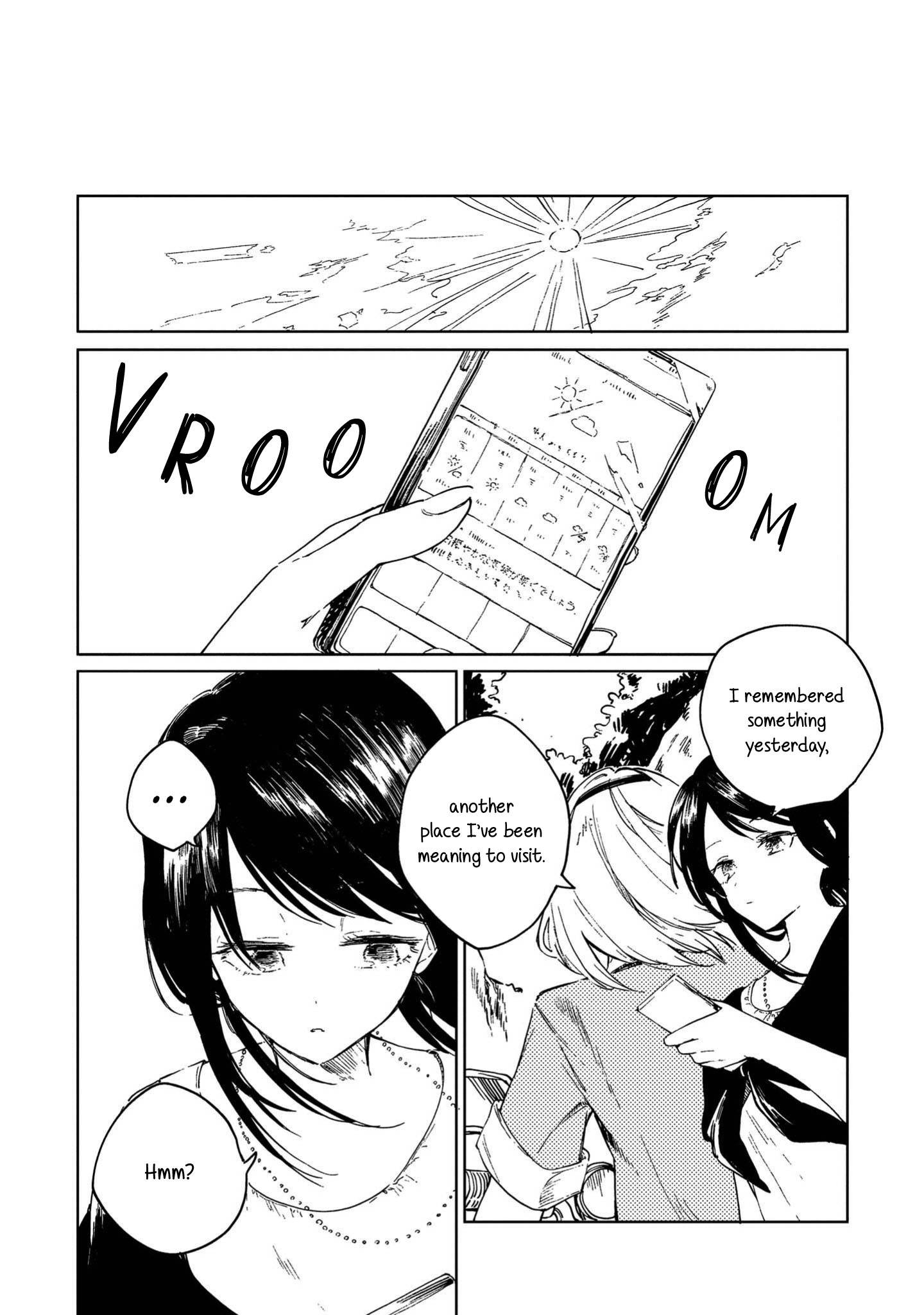 Page 1 of Chapter 12