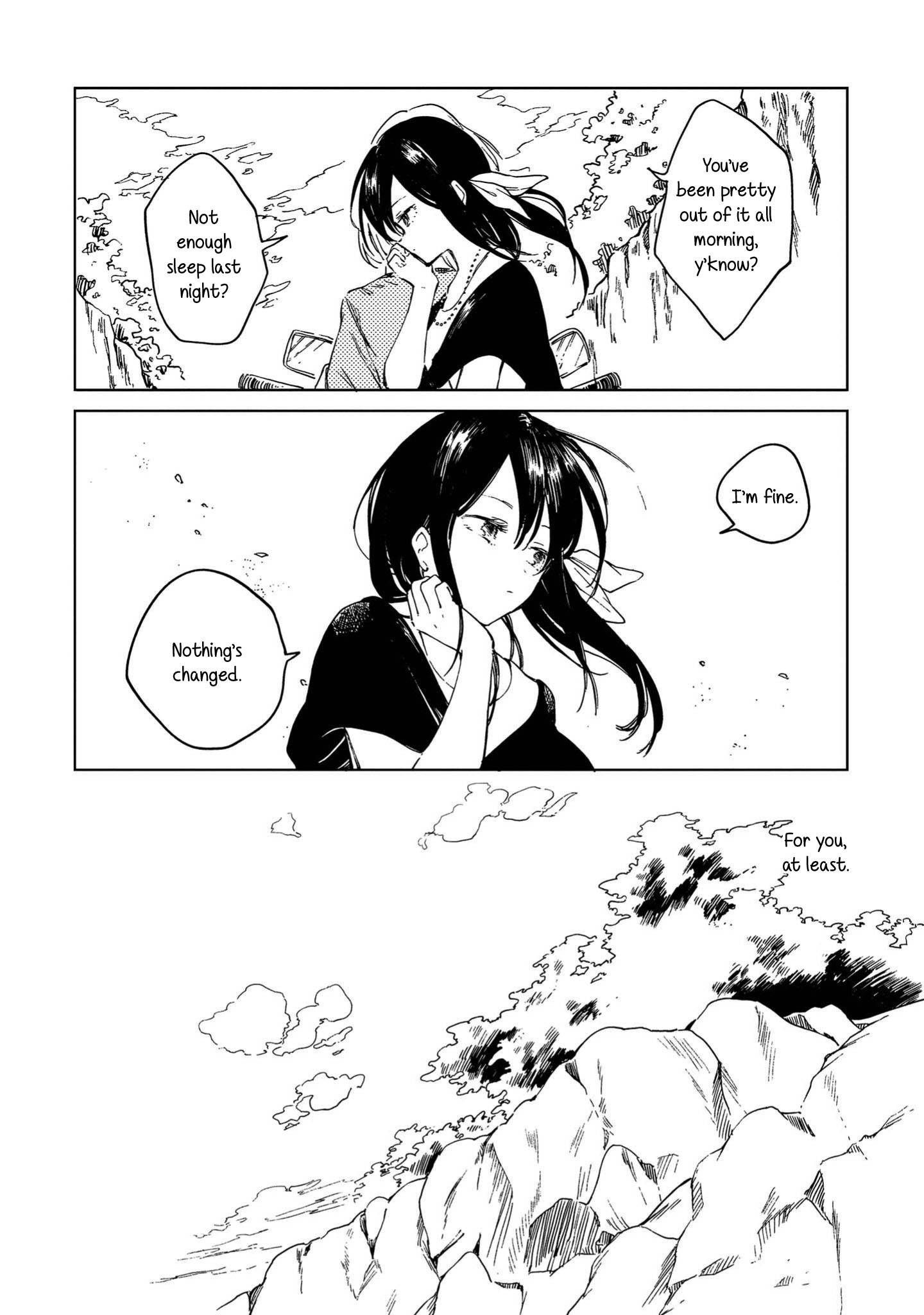 Page 2 of Chapter 12