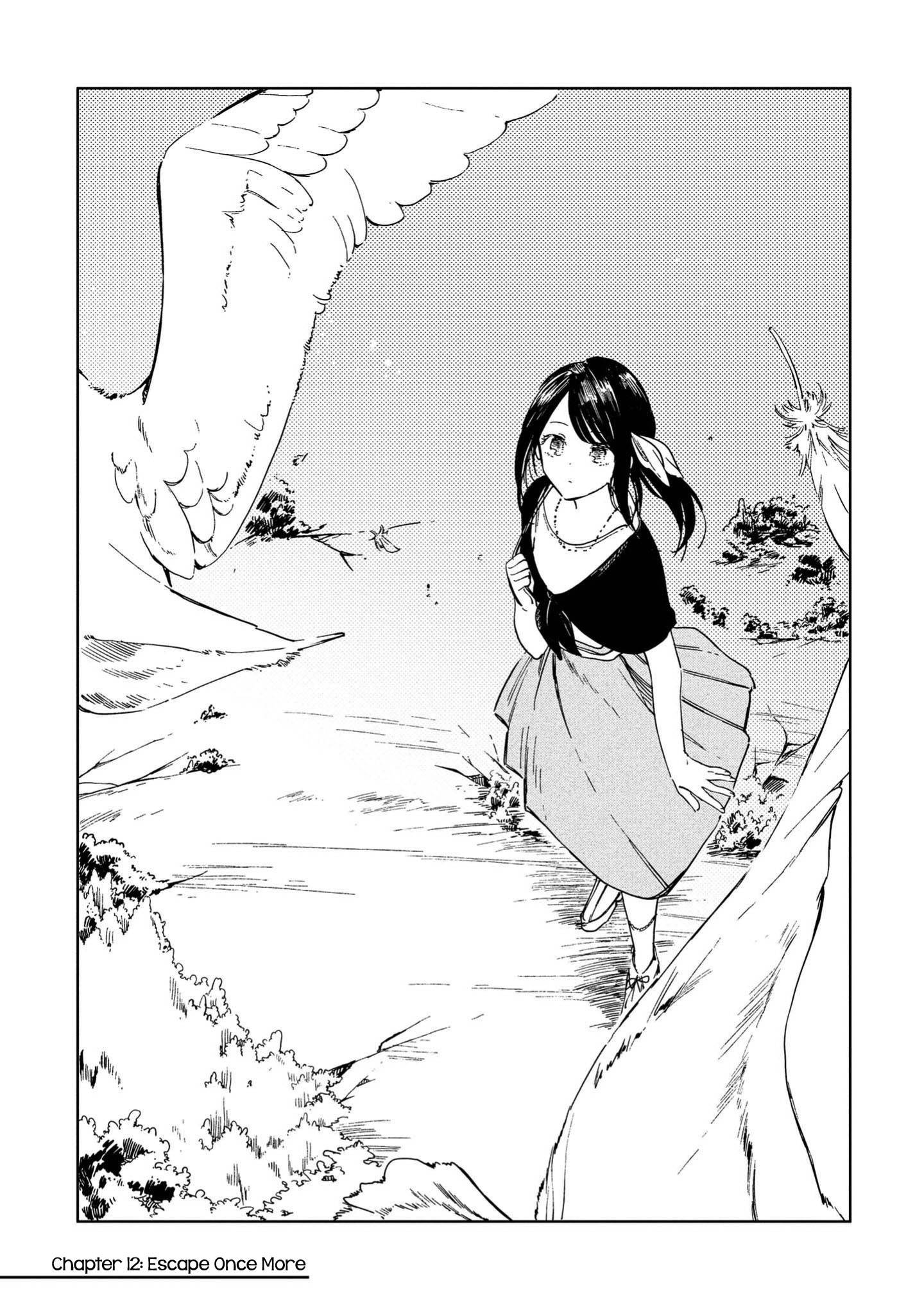 Page 3 of Chapter 12