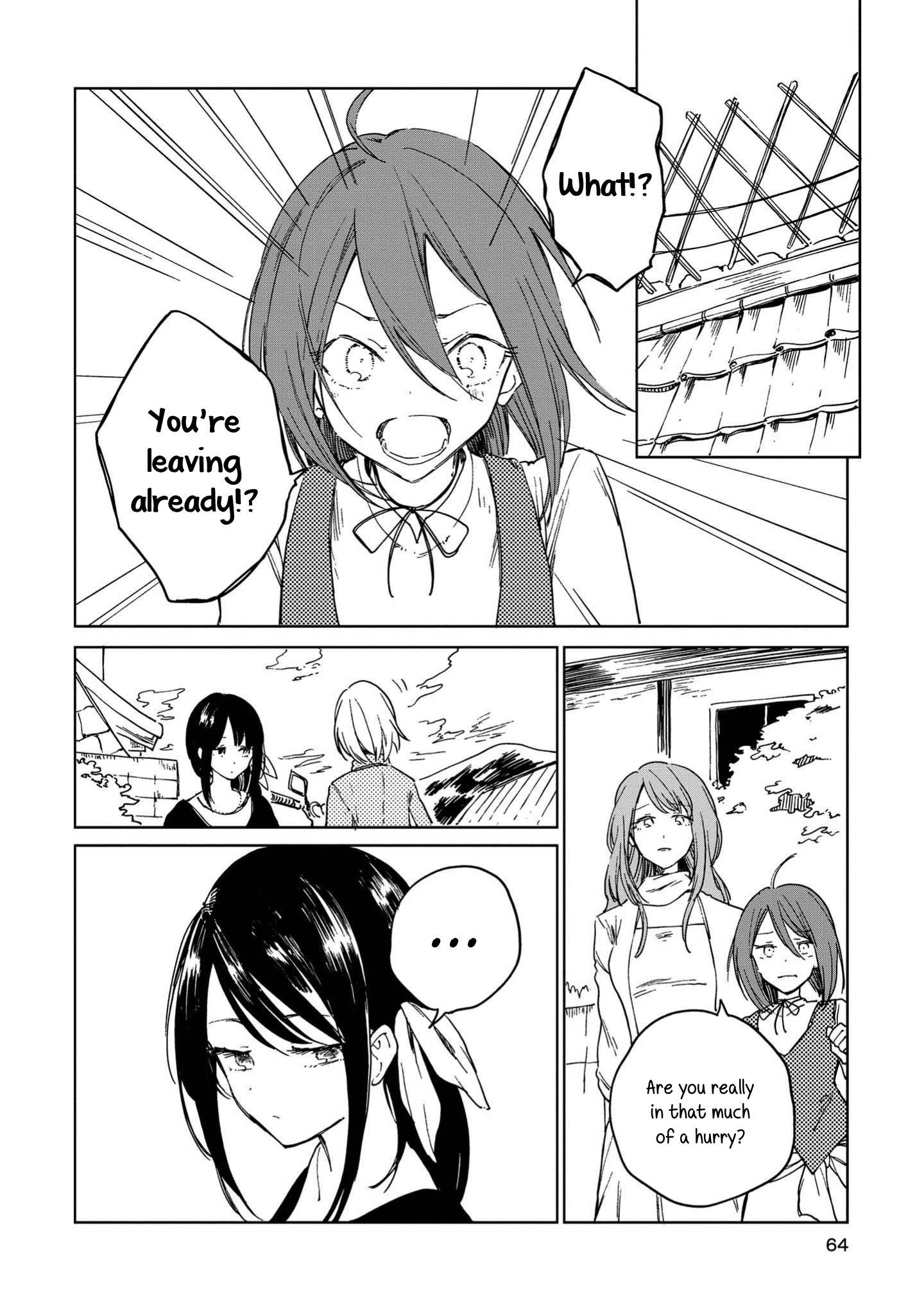 Page 4 of Chapter 12