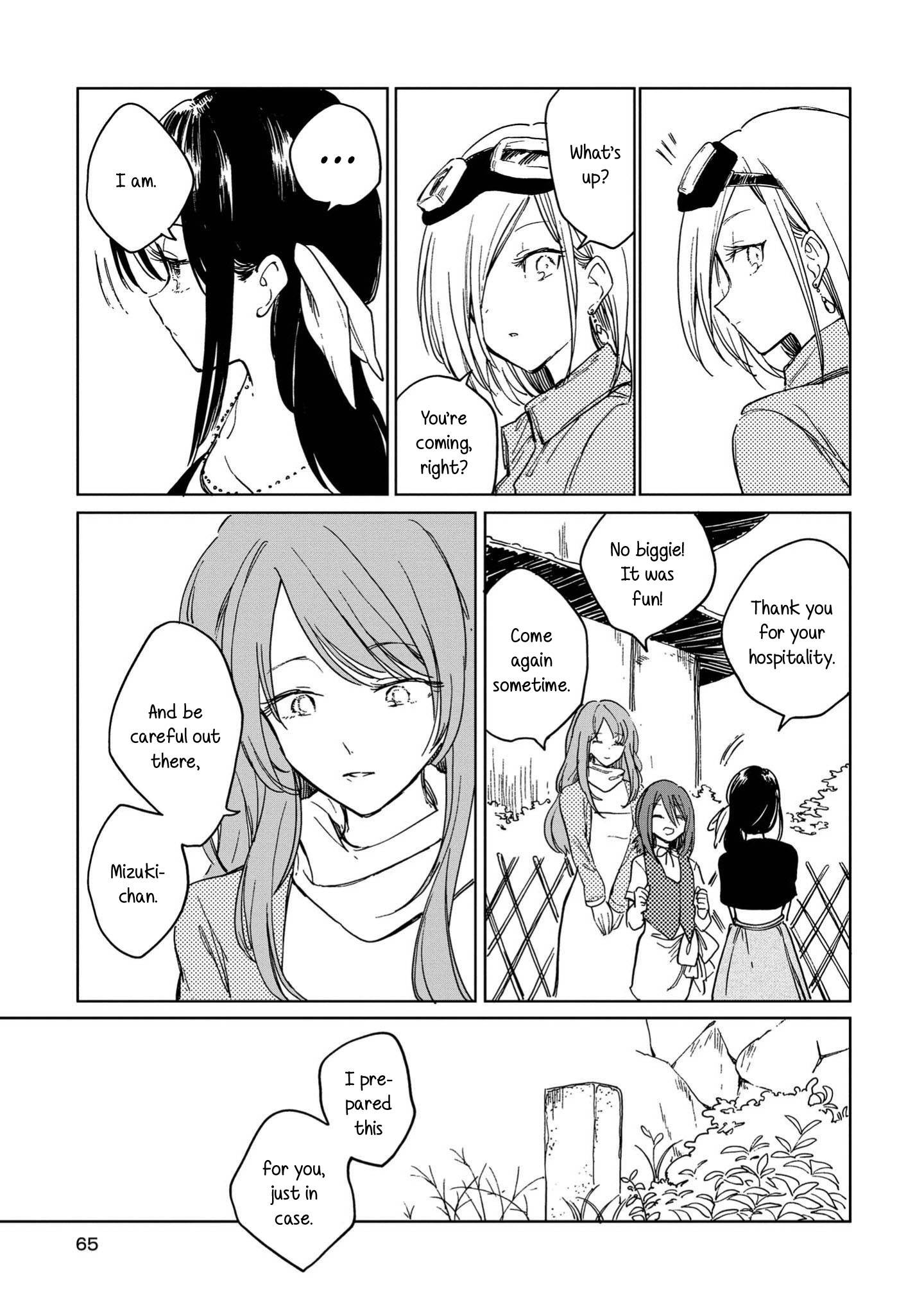 Page 5 of Chapter 12