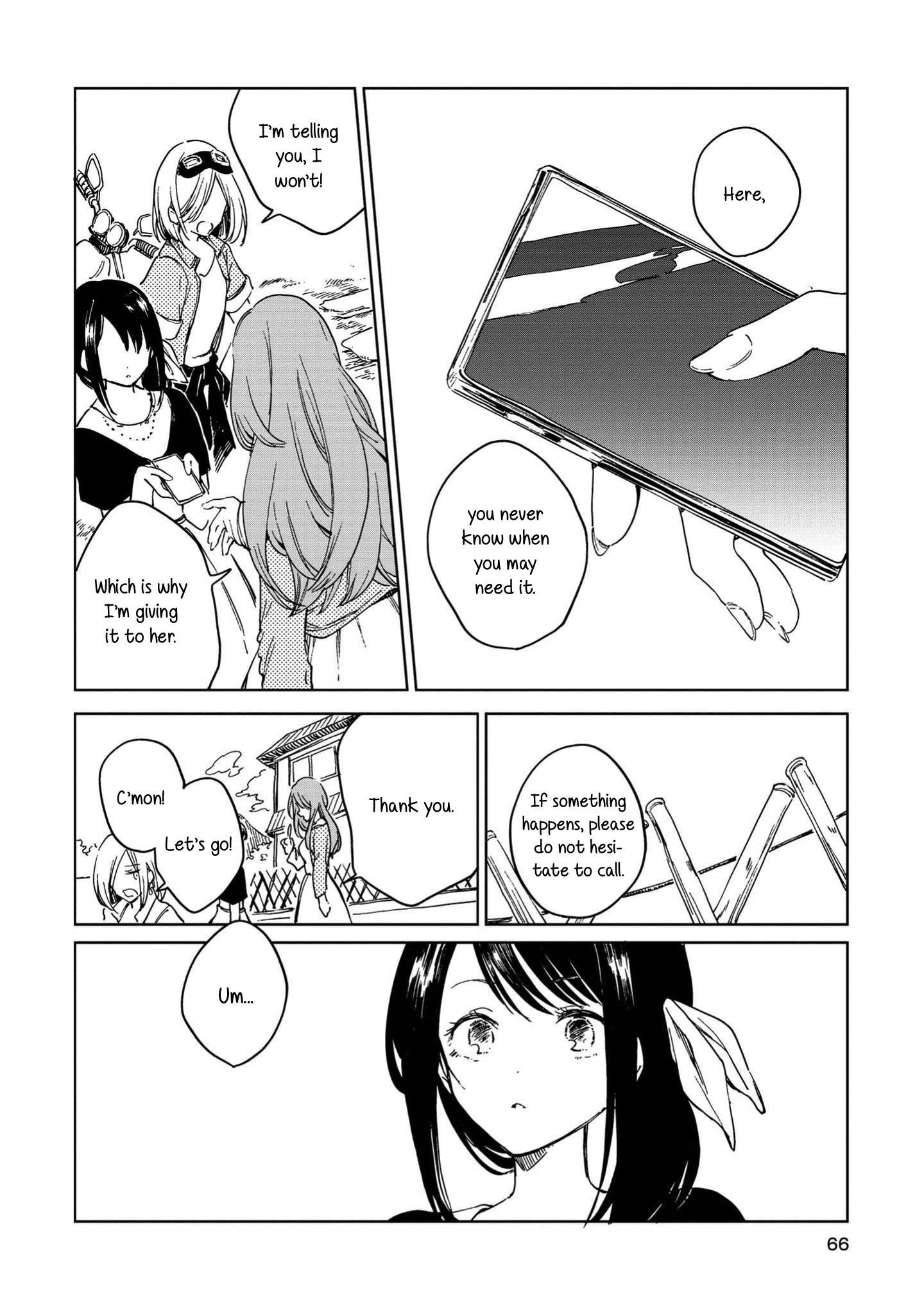 Page 6 of Chapter 12