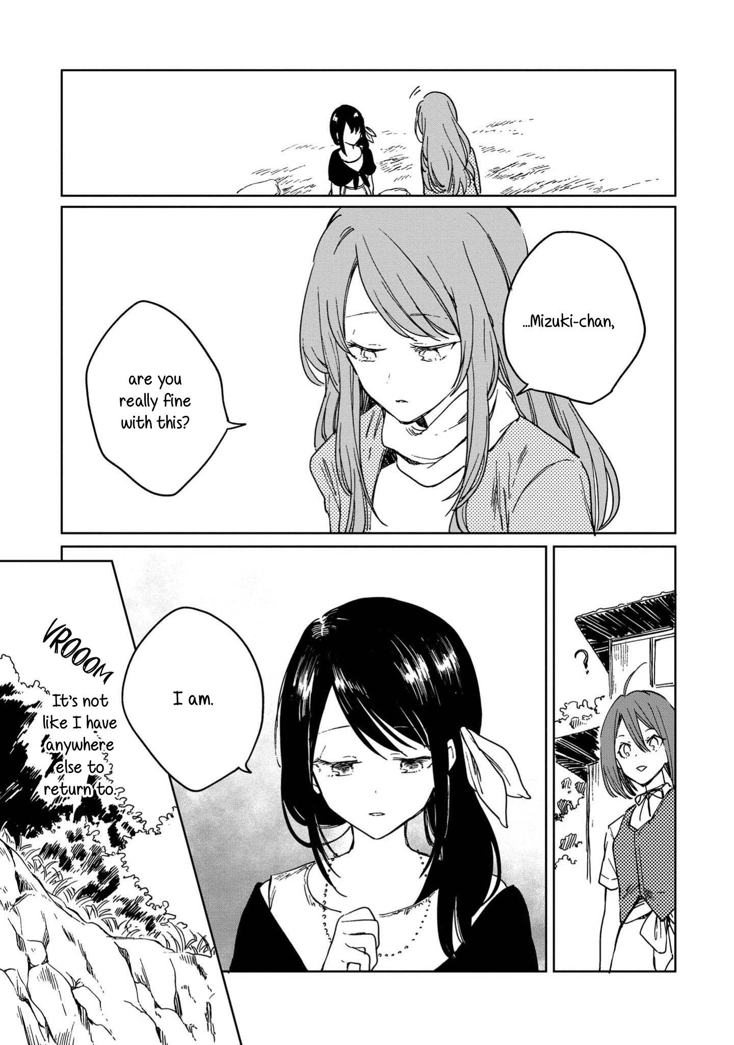 Page 7 of Chapter 12