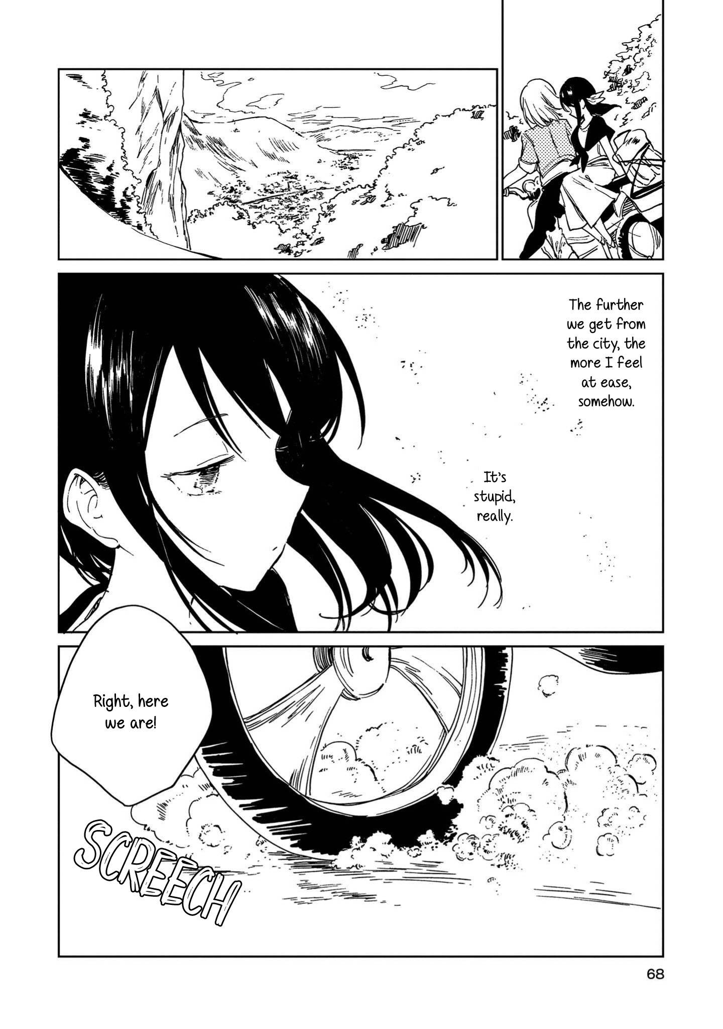 Page 8 of Chapter 12