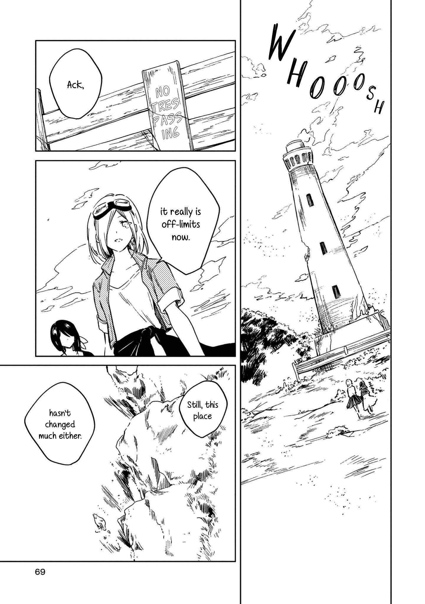 Page 9 of Chapter 12