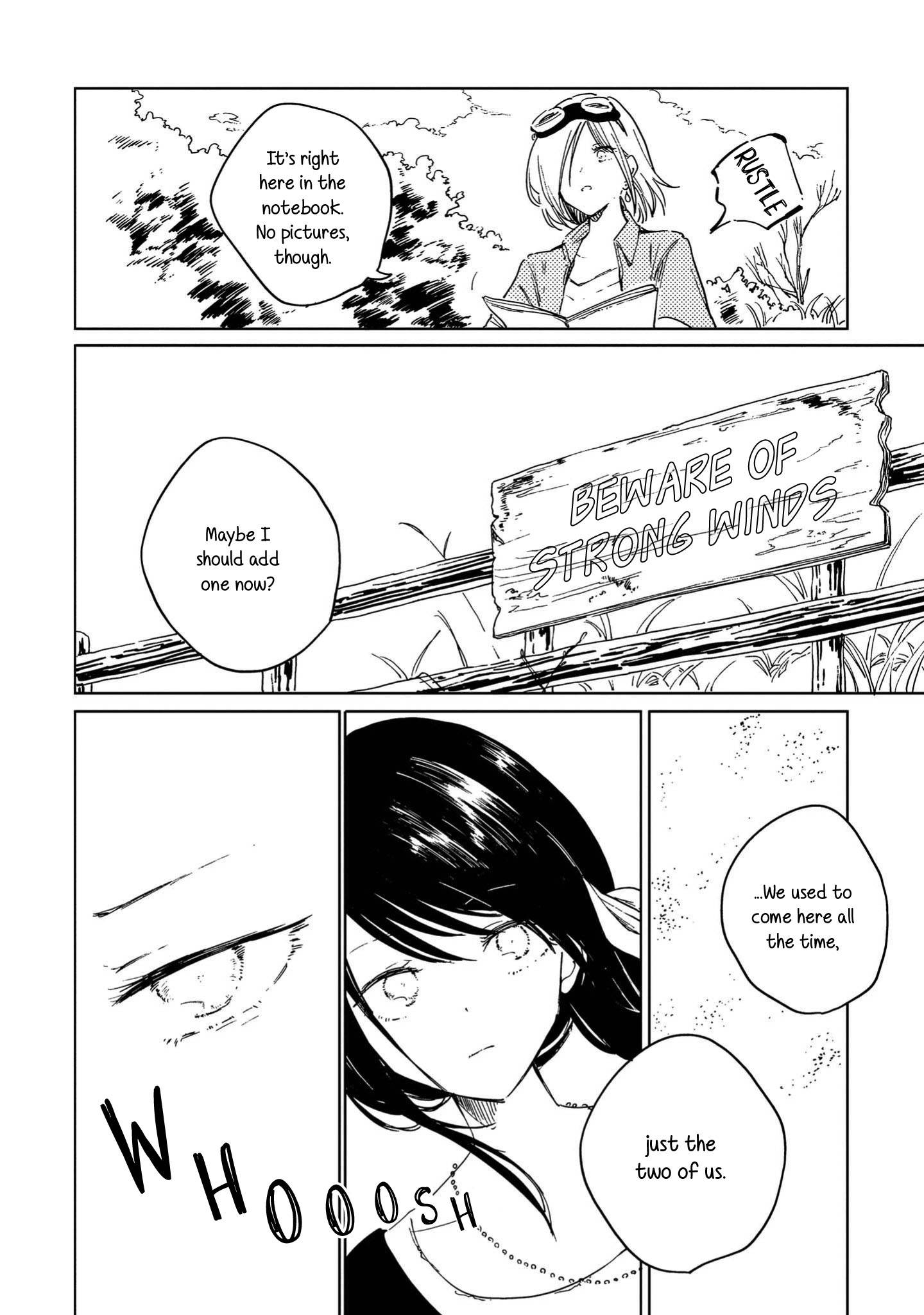 Page 10 of Chapter 12