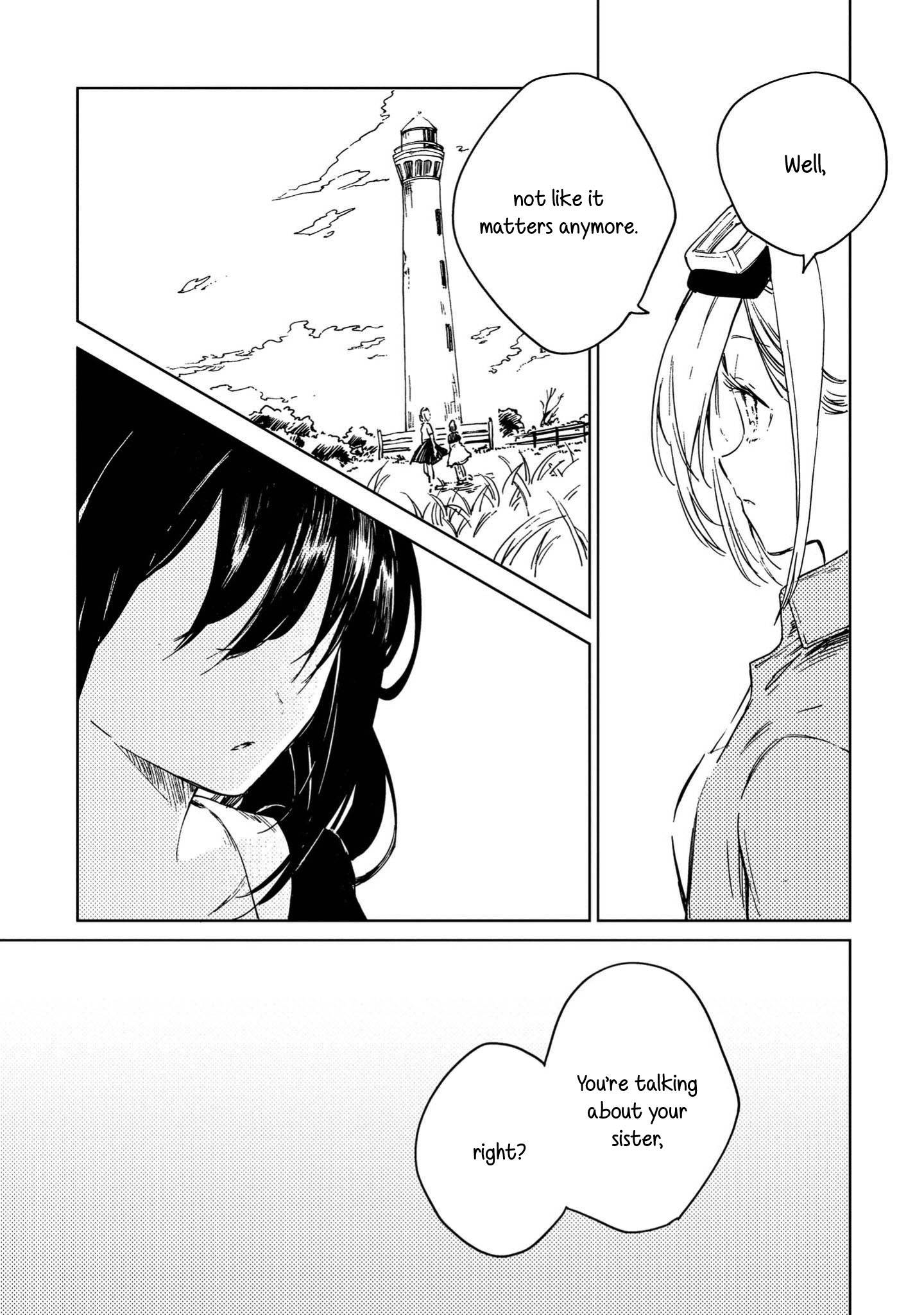 Page 11 of Chapter 12