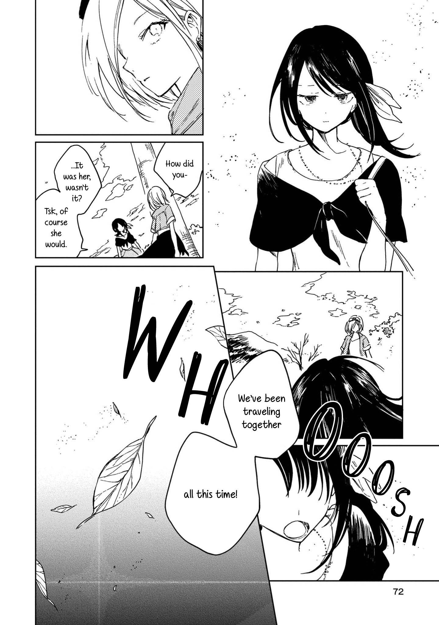 Page 12 of Chapter 12