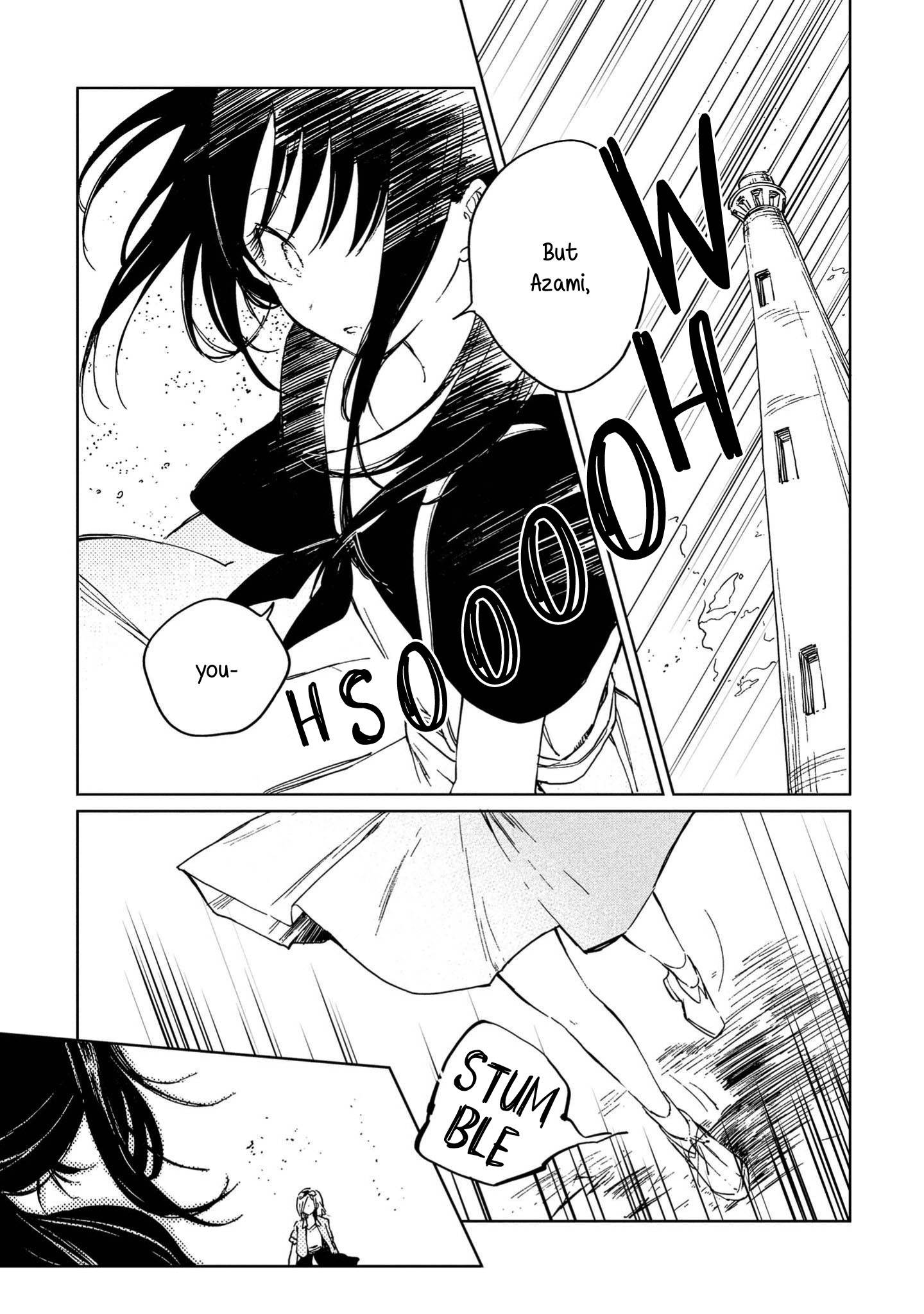Page 13 of Chapter 12