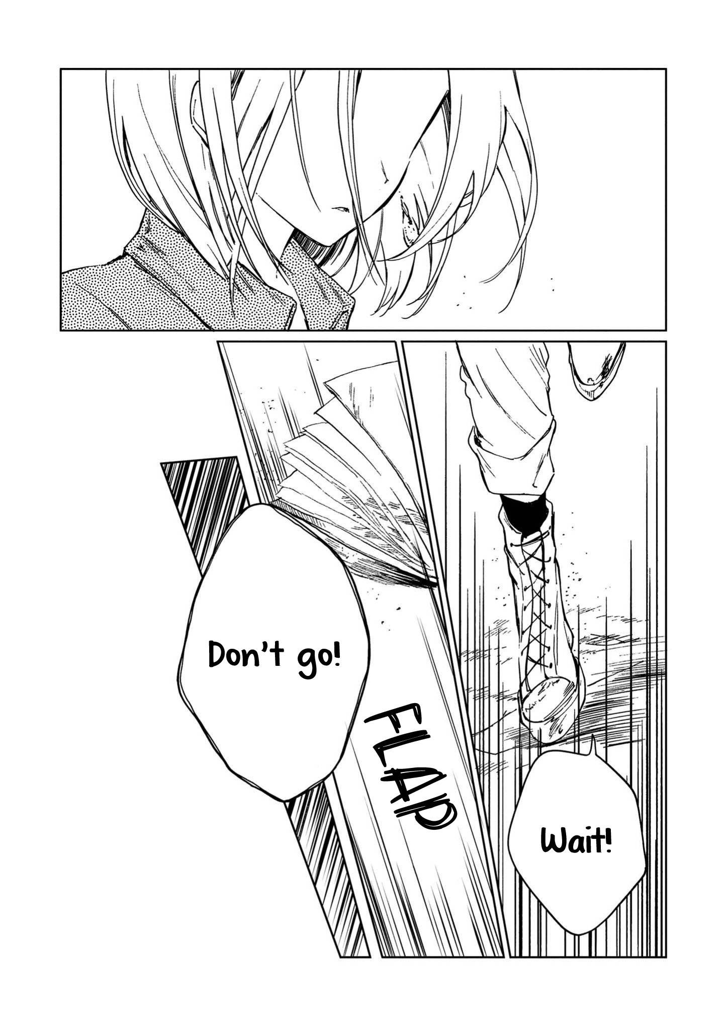 Page 15 of Chapter 12