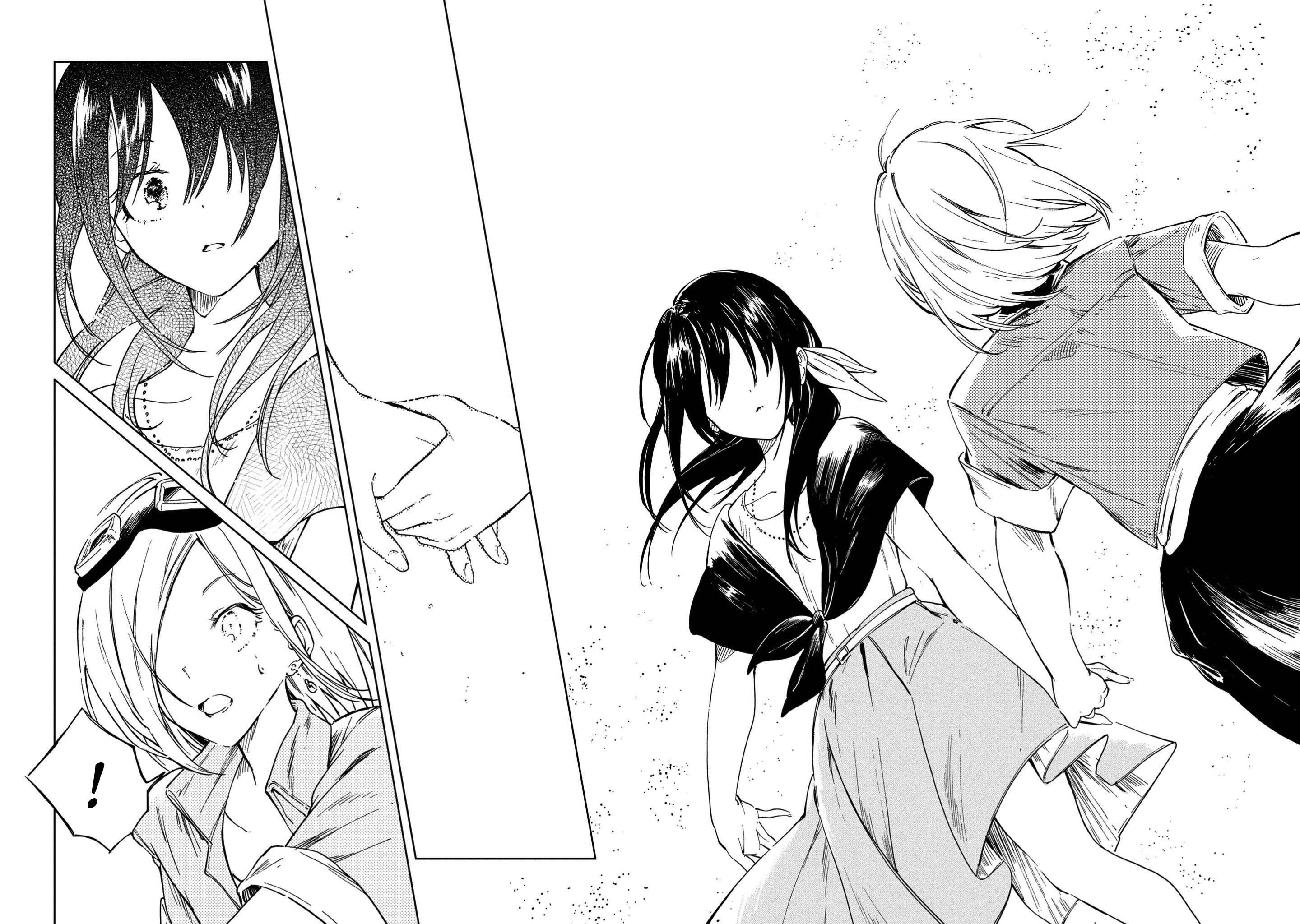 Page 16 of Chapter 12