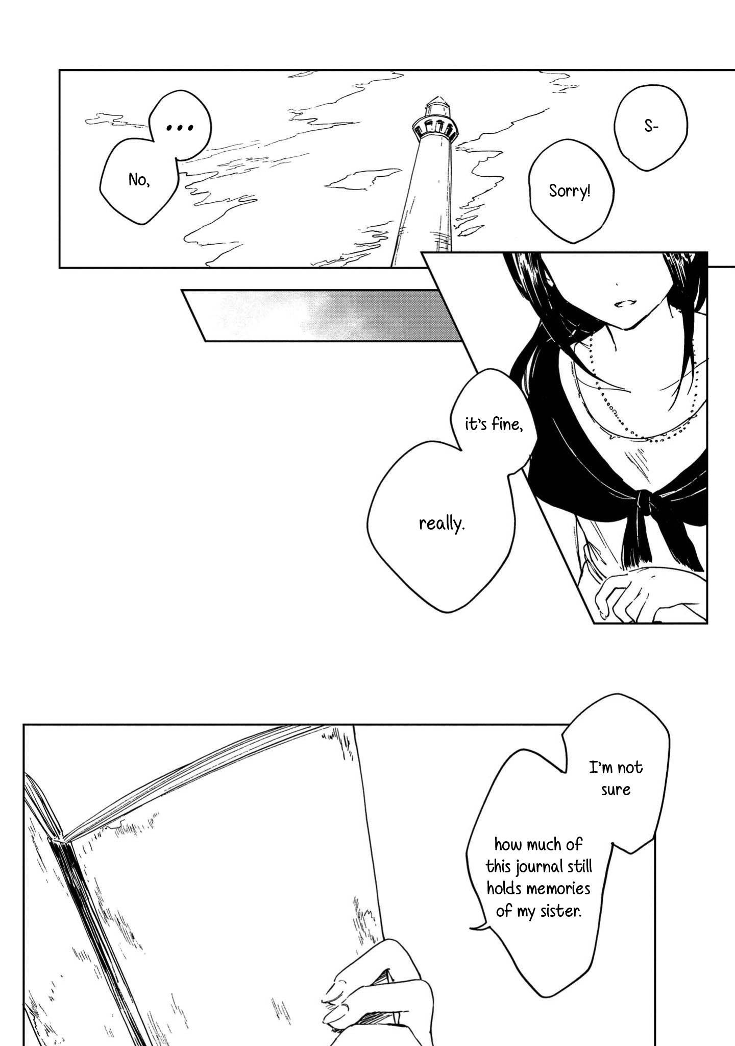 Page 17 of Chapter 12