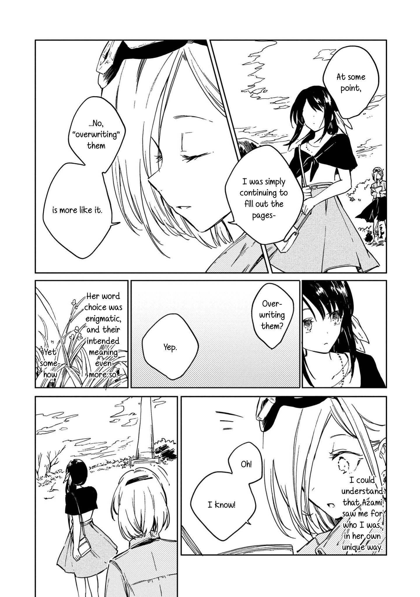 Page 18 of Chapter 12